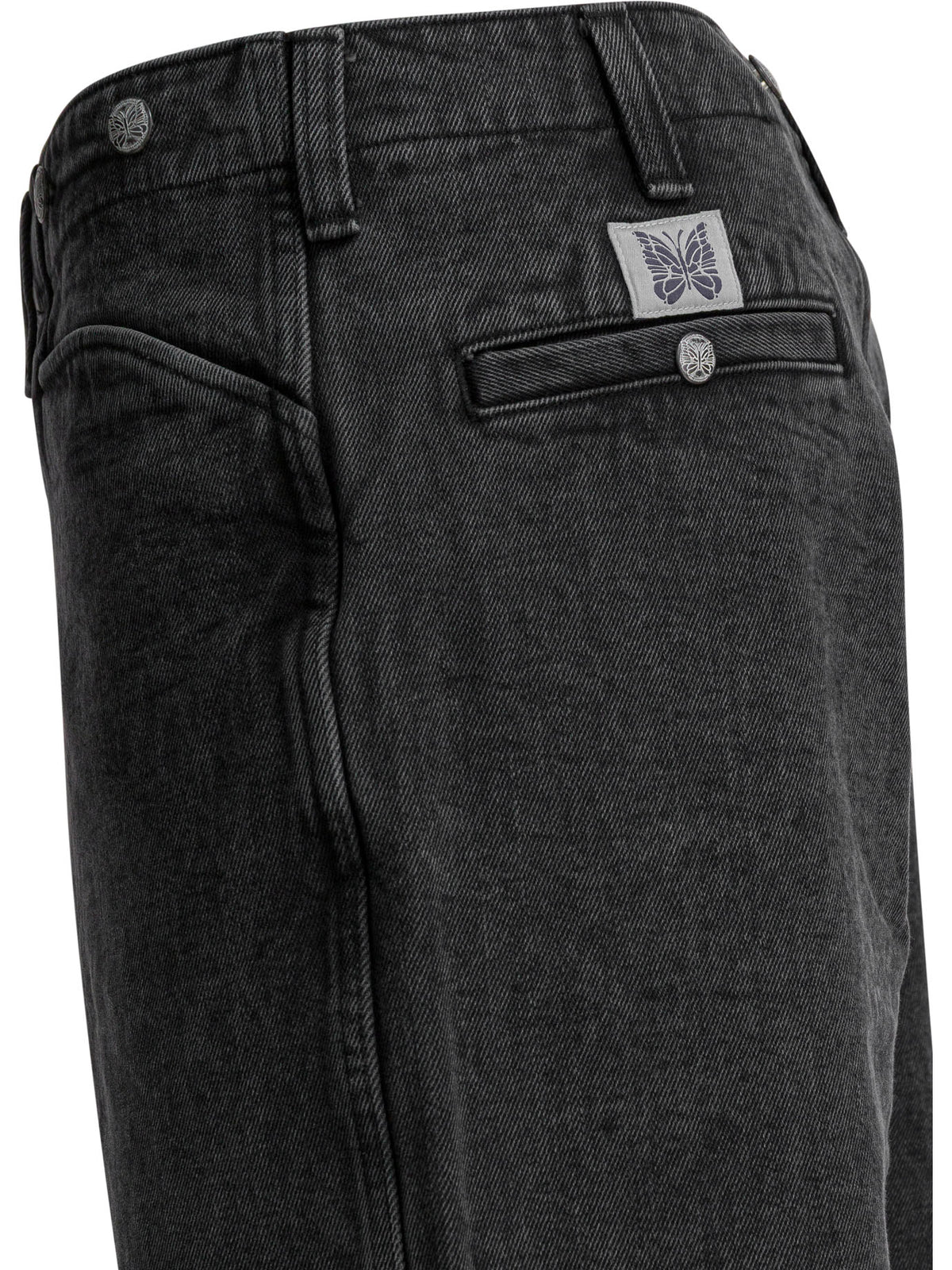 "Frisco" Jeans Jeans
