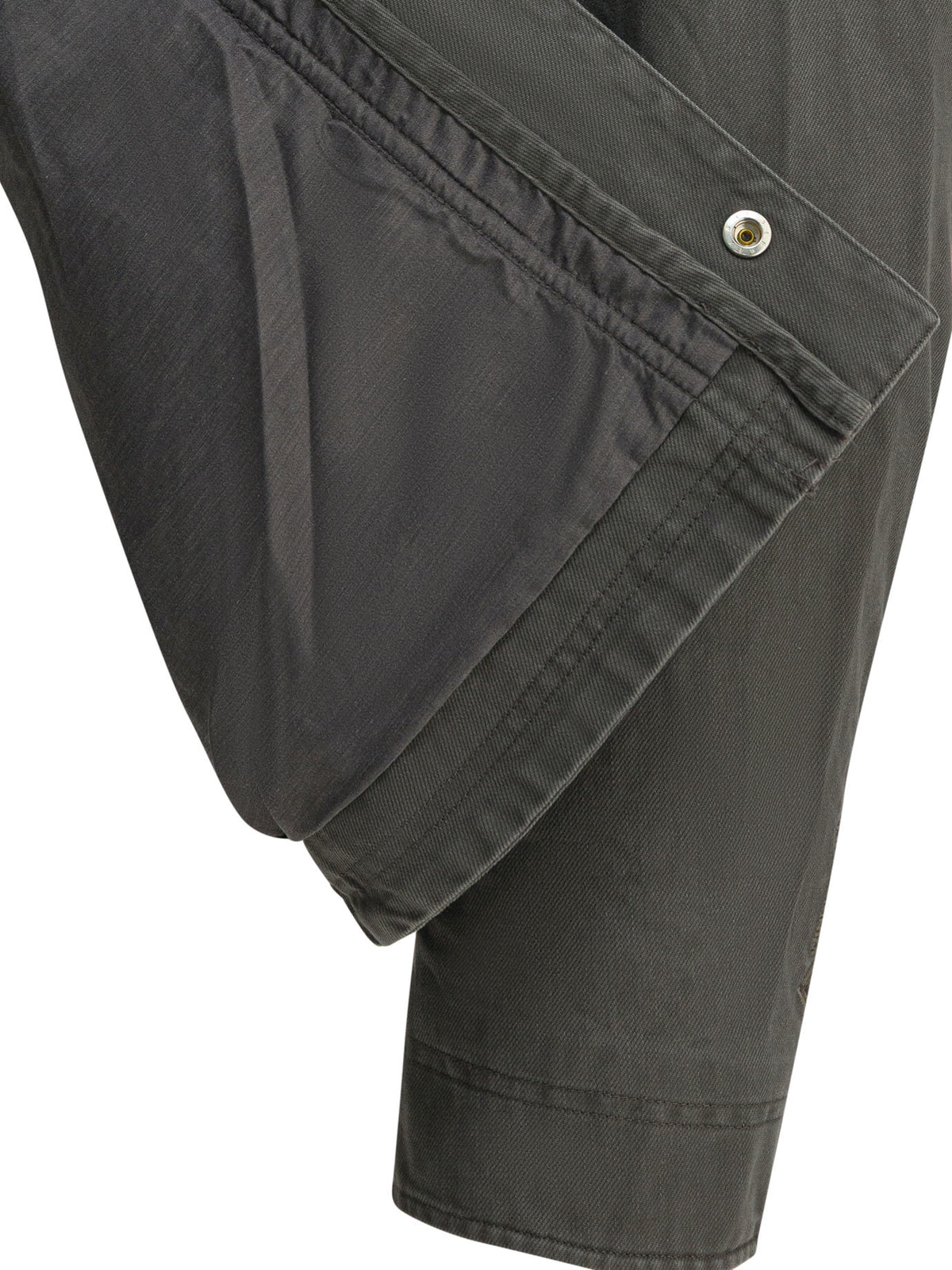 Utility jacket Jackets and Coats