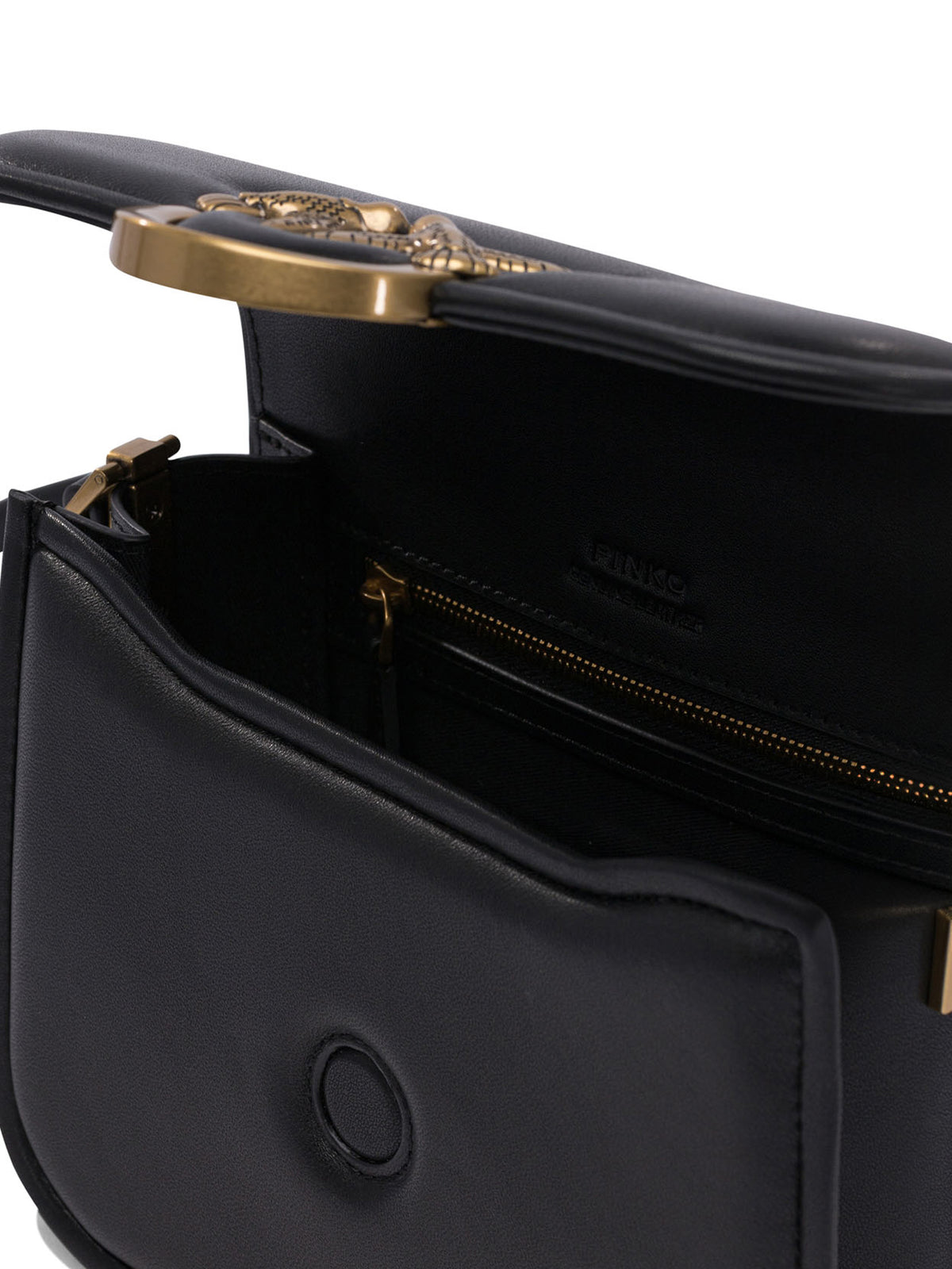 Crossbody bags Crossbody bags