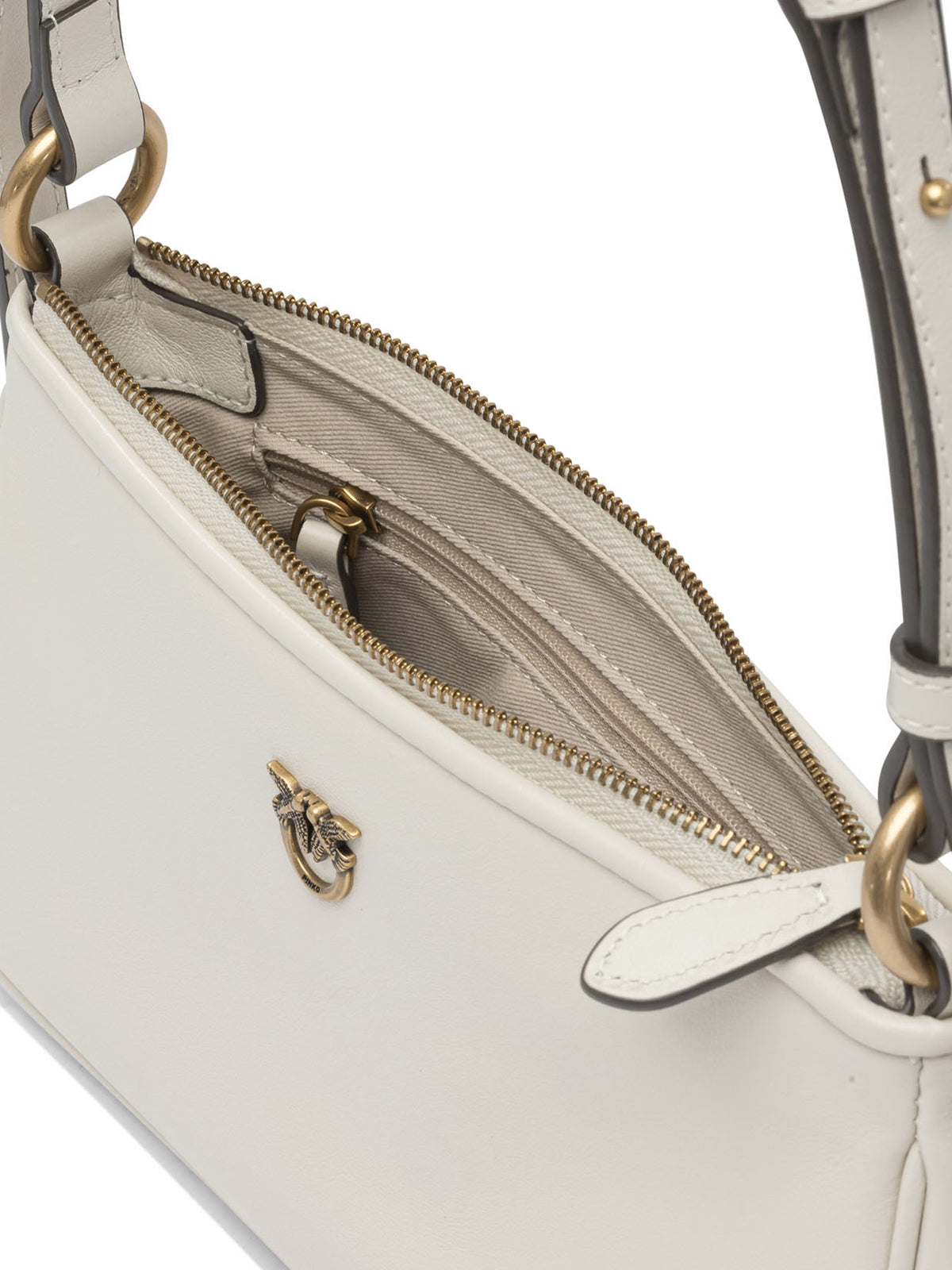 Crossbody bags Crossbody bags