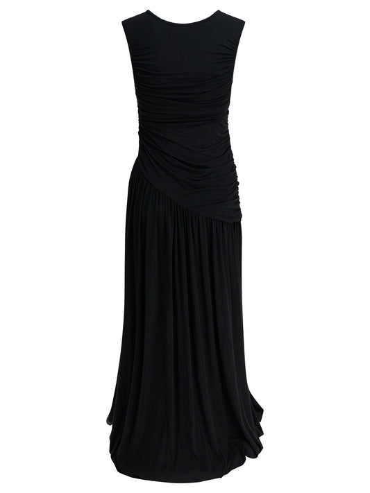 Dresses Dresses