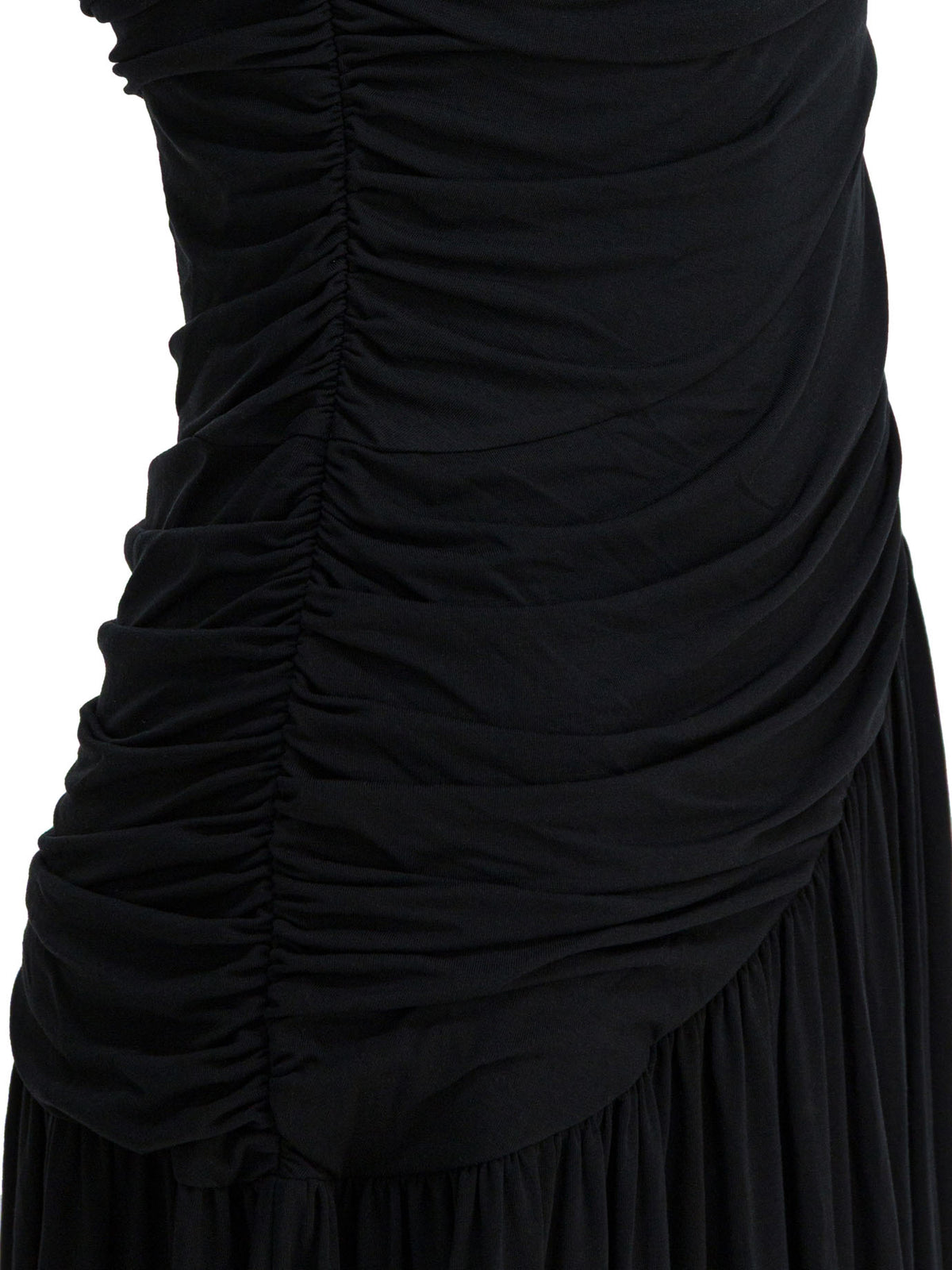 Dresses Dresses
