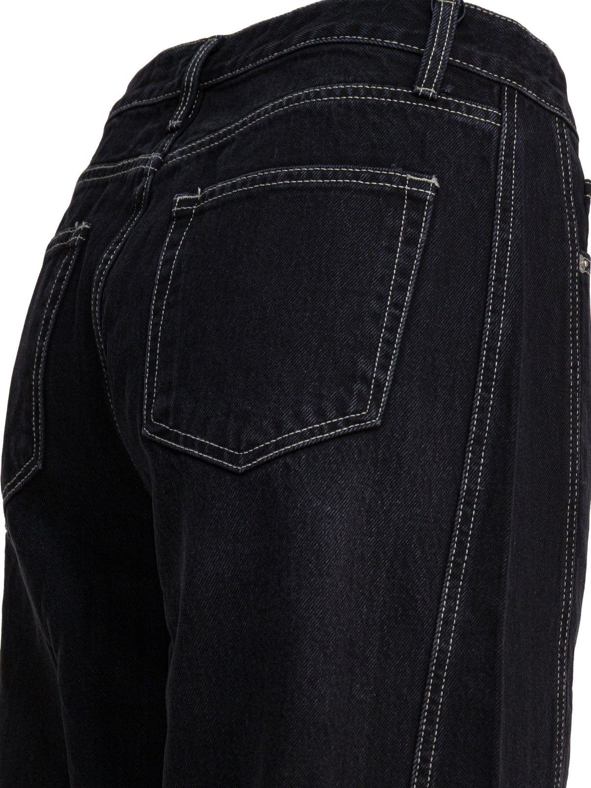 Jeans Jeans
