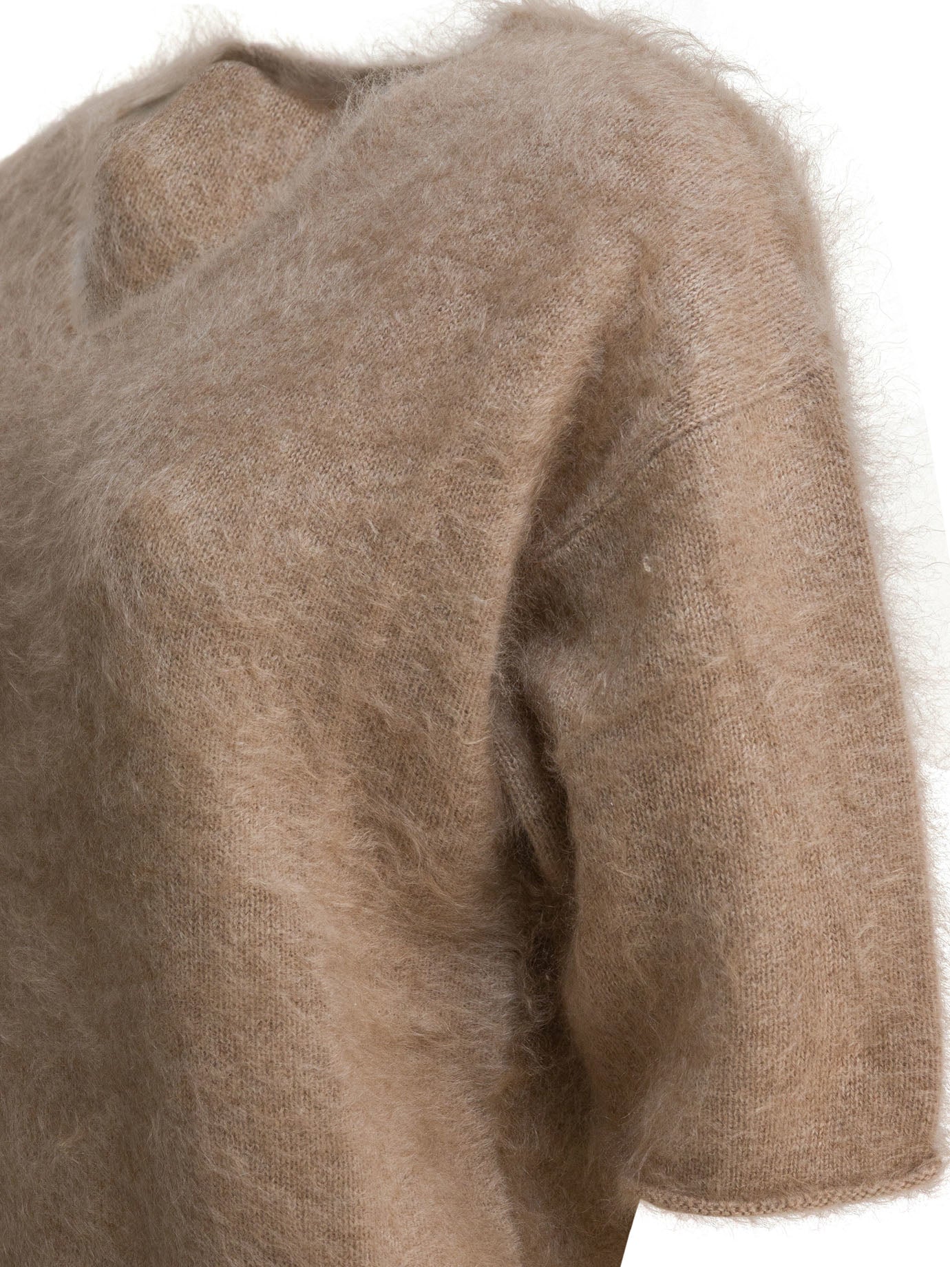 Knitwear Knitwear