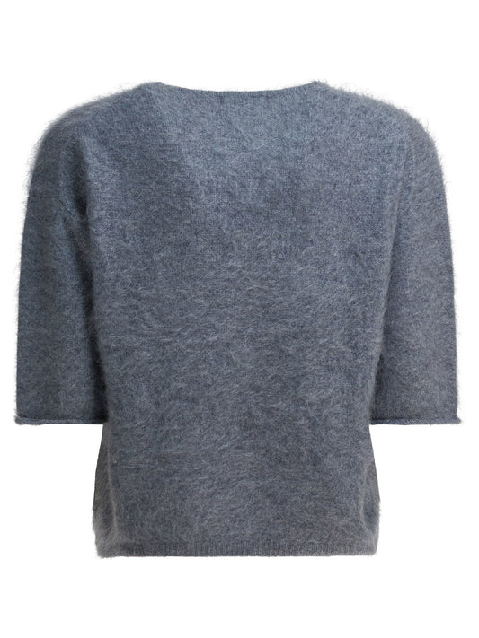 Knitwear Knitwear