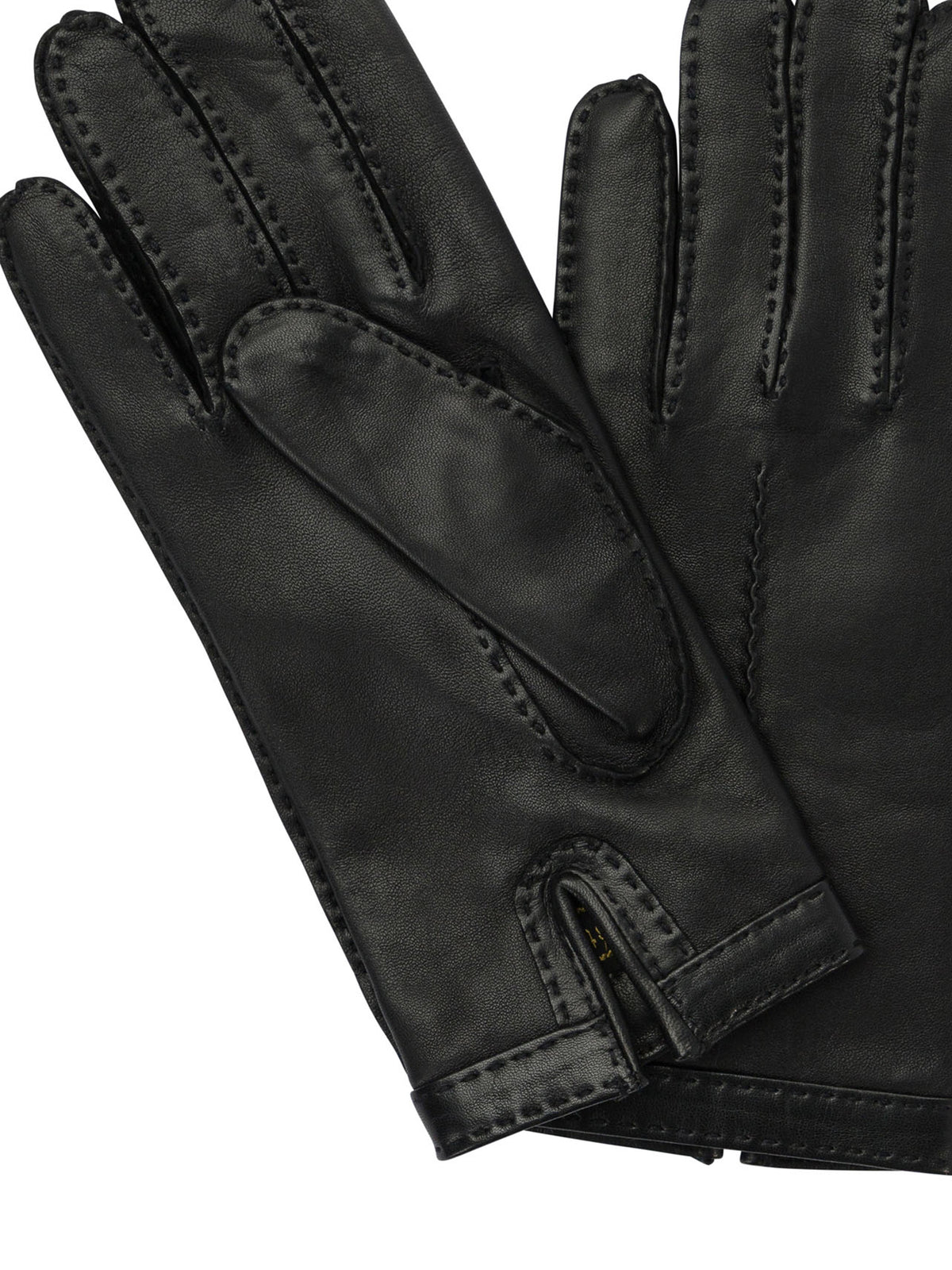 Gloves "23" Gloves