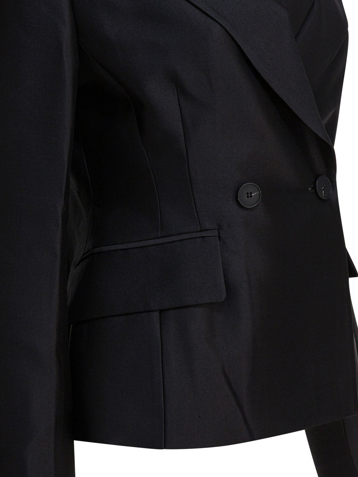 Jackets & Coats Jackets and Coats