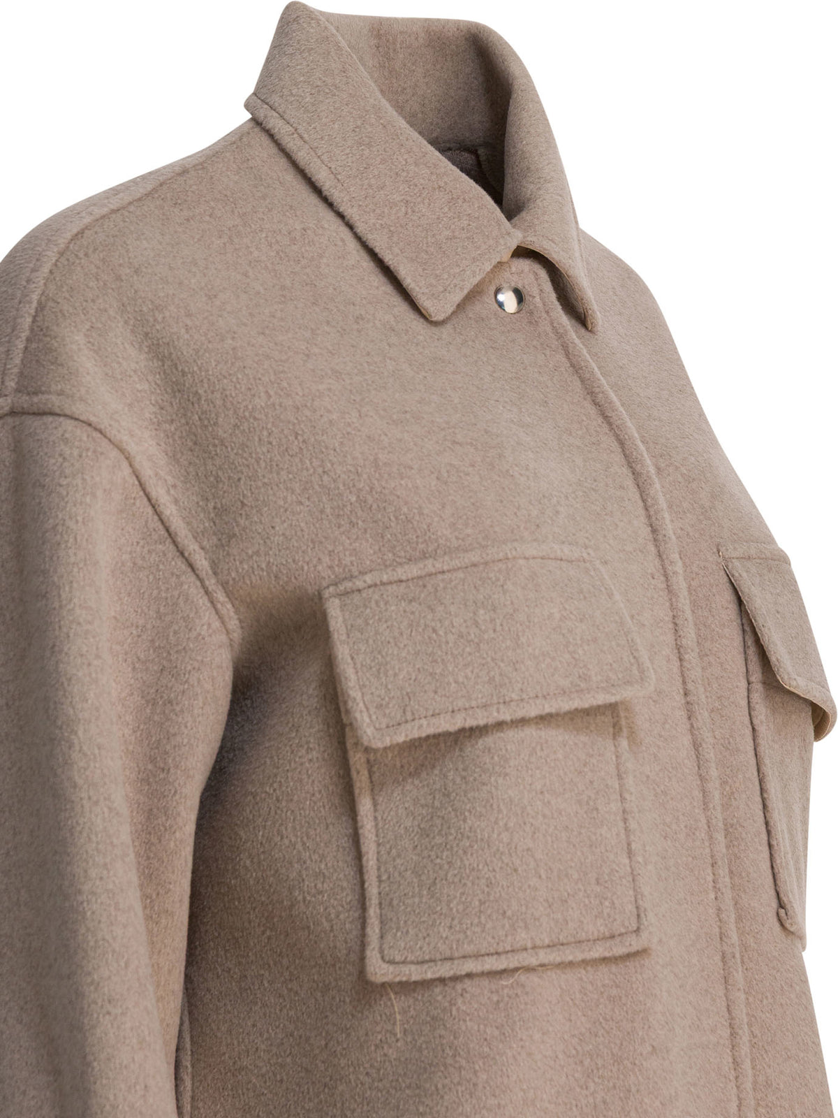 Jackets & Coats Jackets and Coats