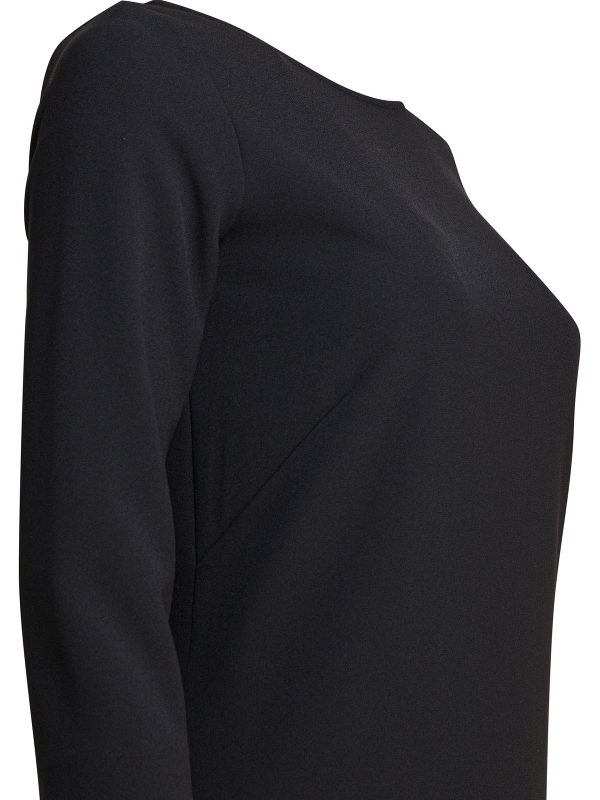 Sheath dress Dresses