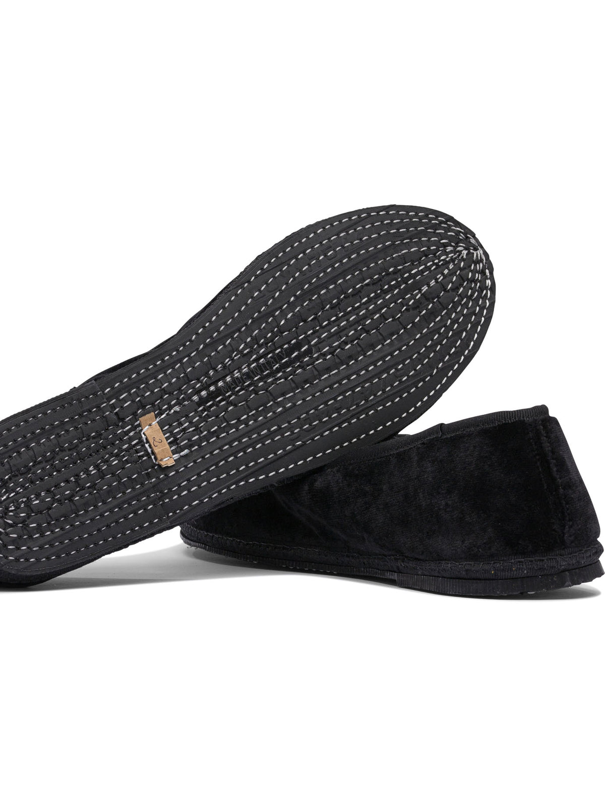Loafers & Slippers Loafers & Slippers