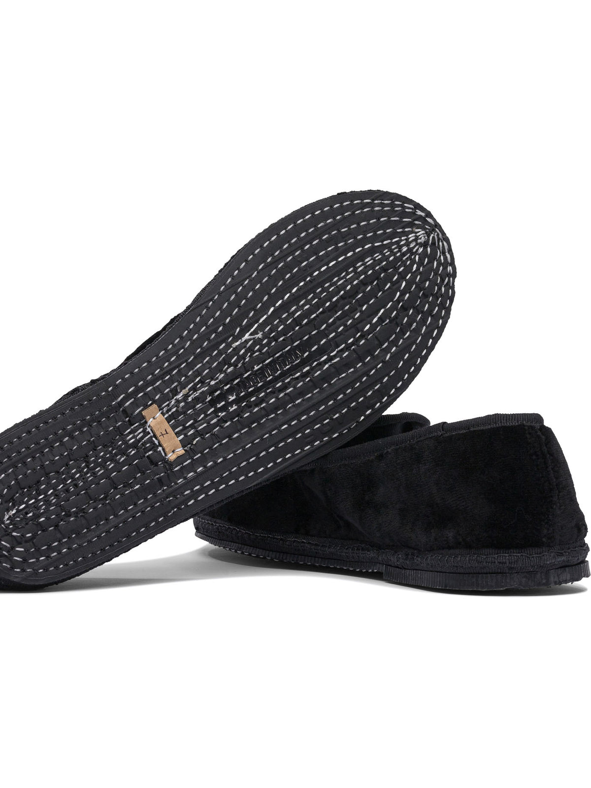 Loafers & Slippers Loafers & Slippers