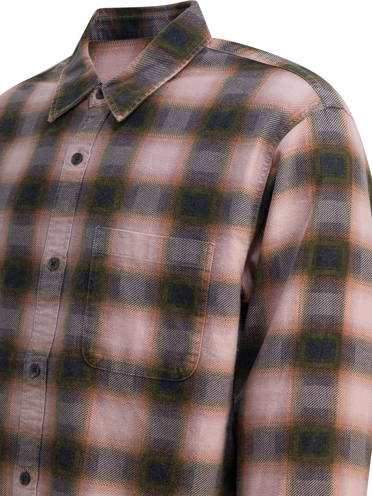 Shirts Shirts