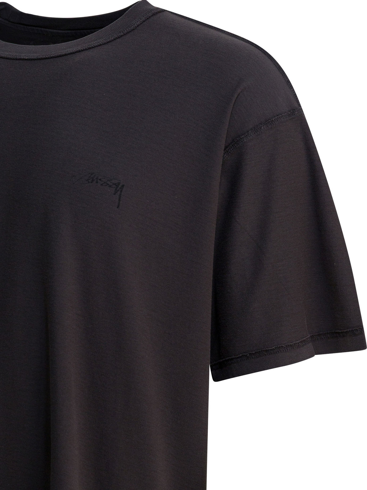T-shirts T-shirts