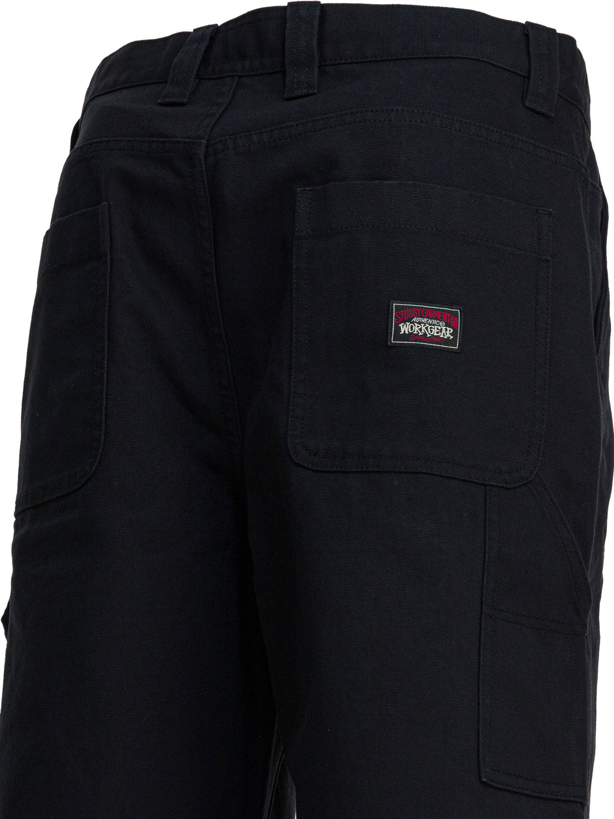 Trousers Trousers