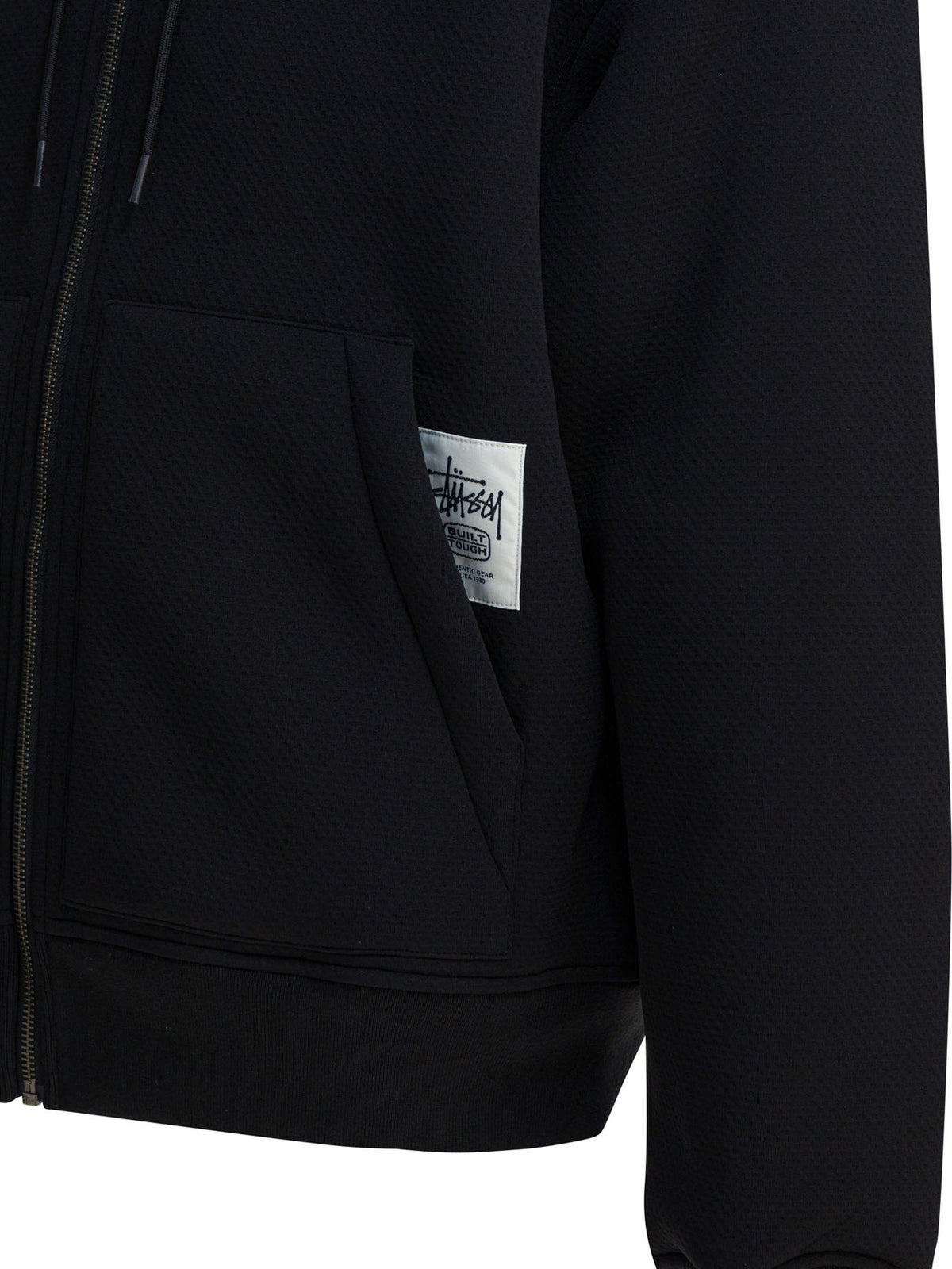 Jackets & Coats Jackets and Coats