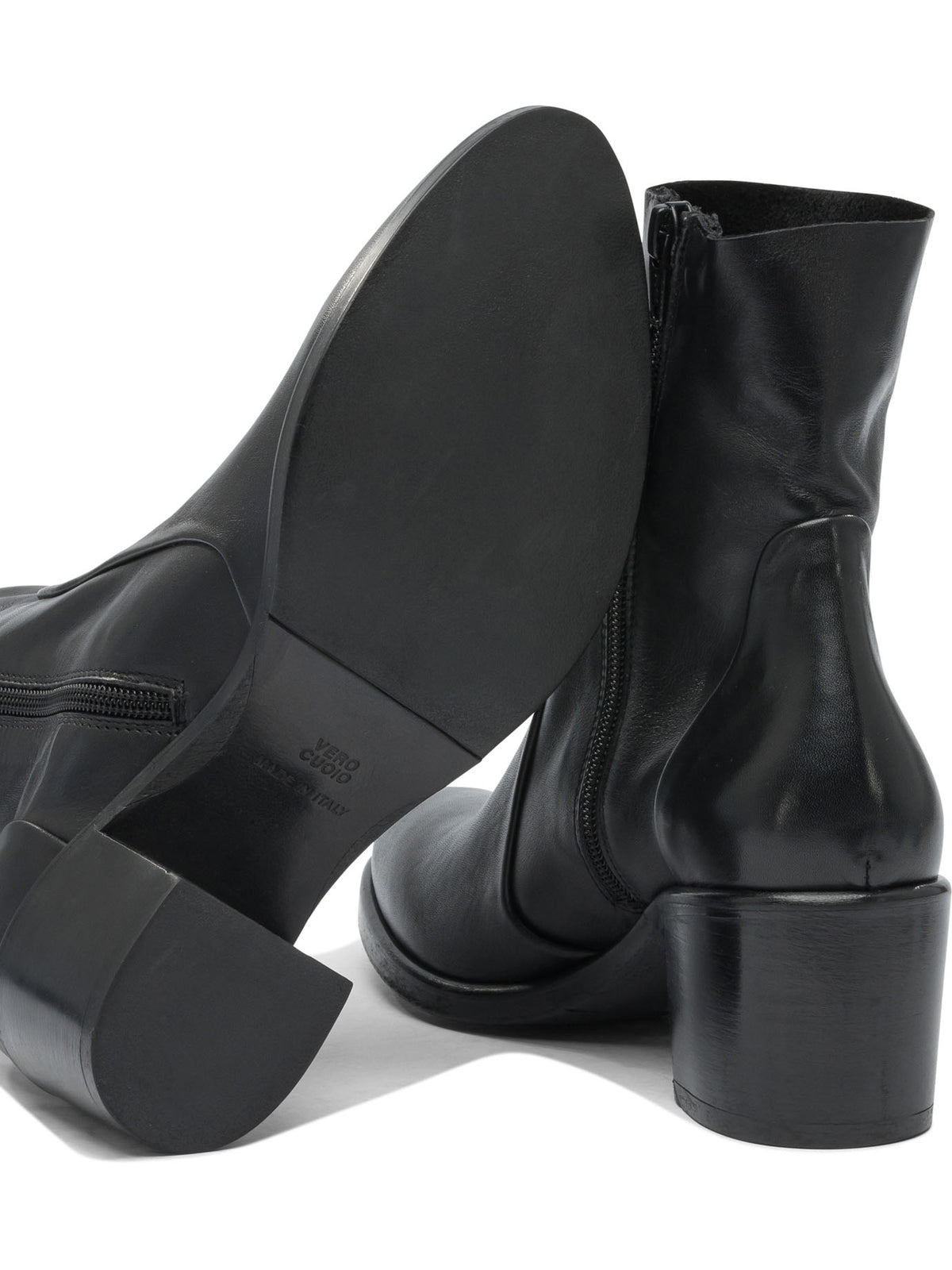 Boots & Ankle Boots Boots and Ankle Boots