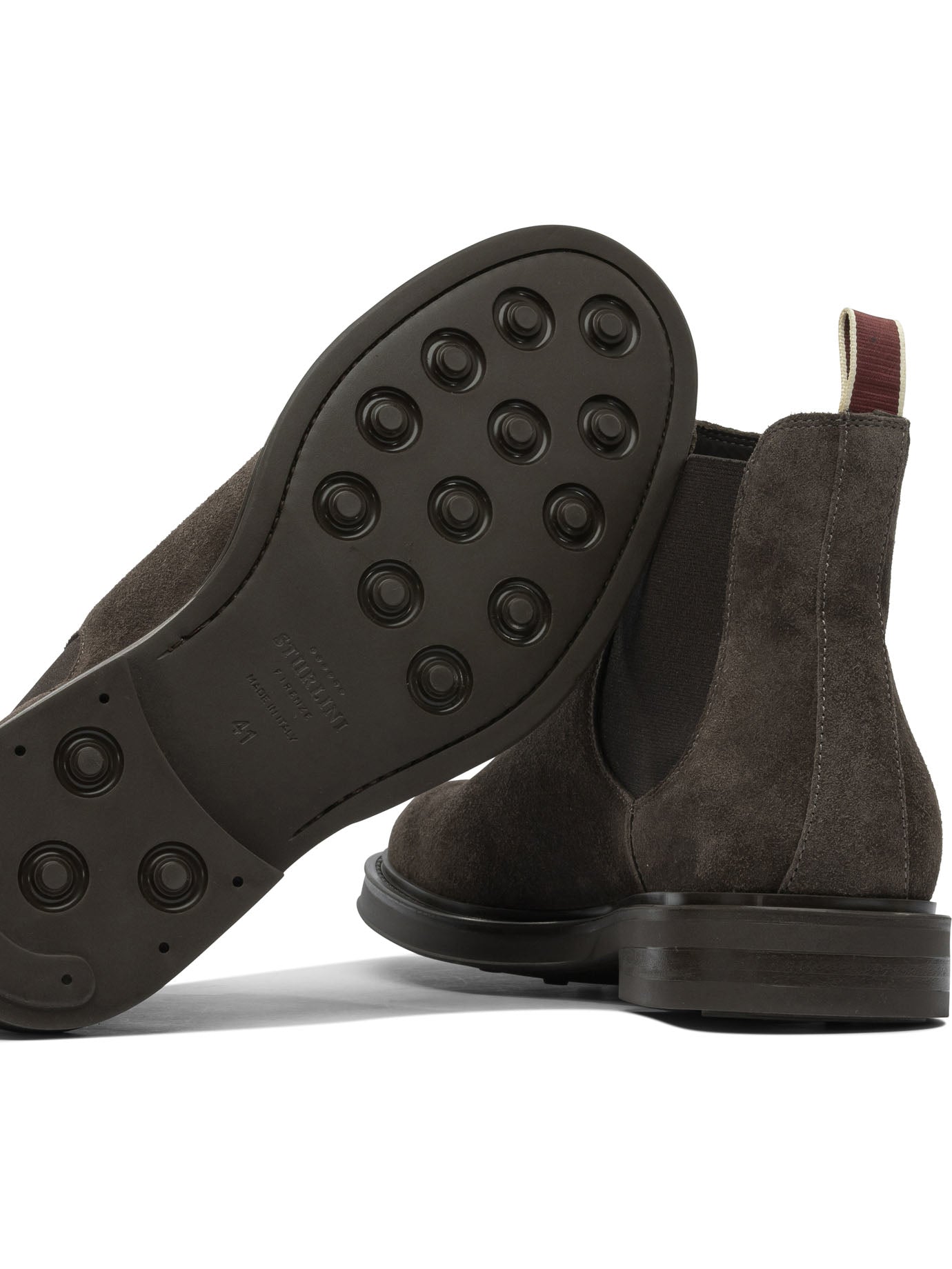 Boots & Ankle Boots Boots and Ankle Boots