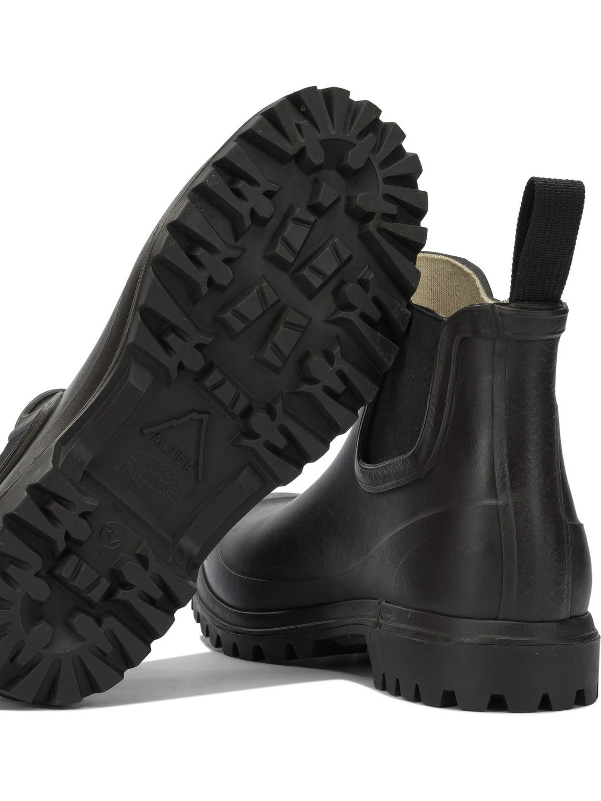 Boots & Ankle Boots Boots and Ankle Boots