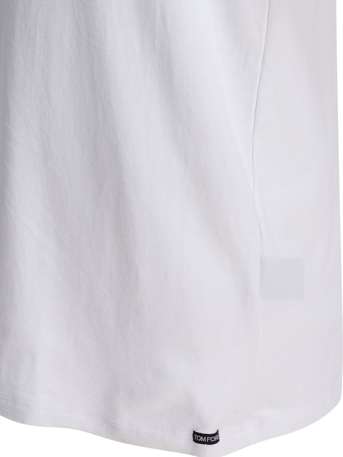 Cotton underwear t-shirt Underwear