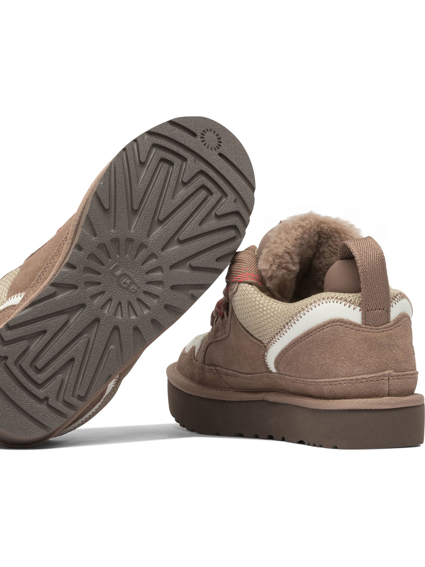"Lowmel" sneakers Sneakers & Slip-On
