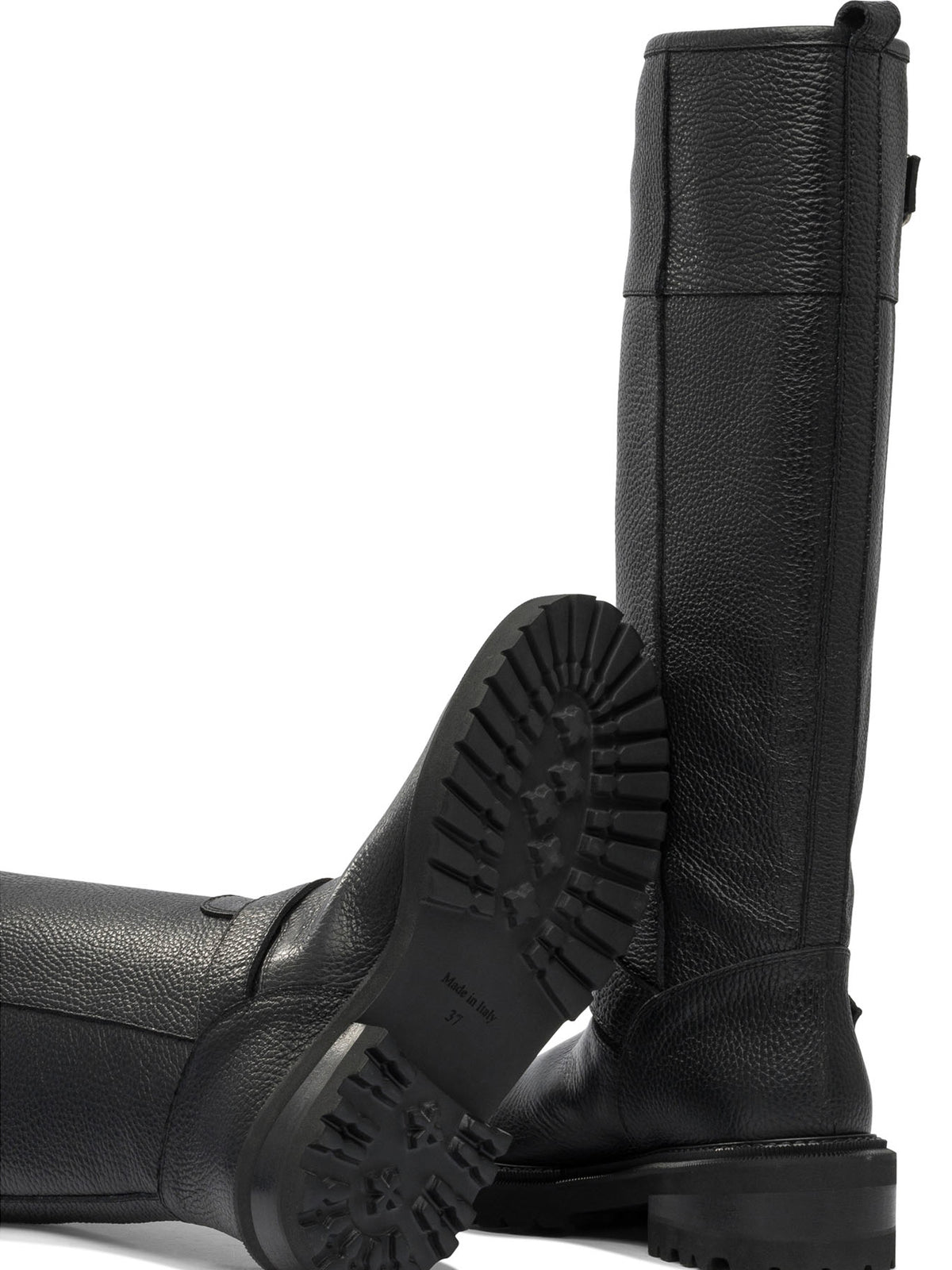 Boots & Ankle Boots Boots and Ankle Boots