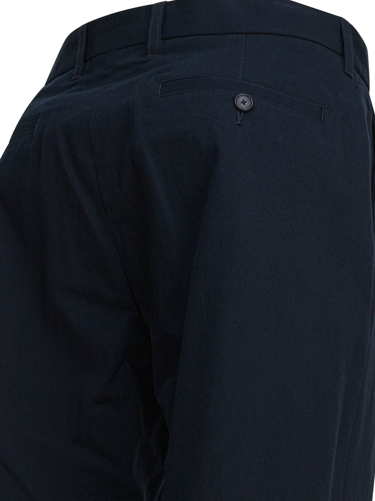 "Owen" trousers Trousers