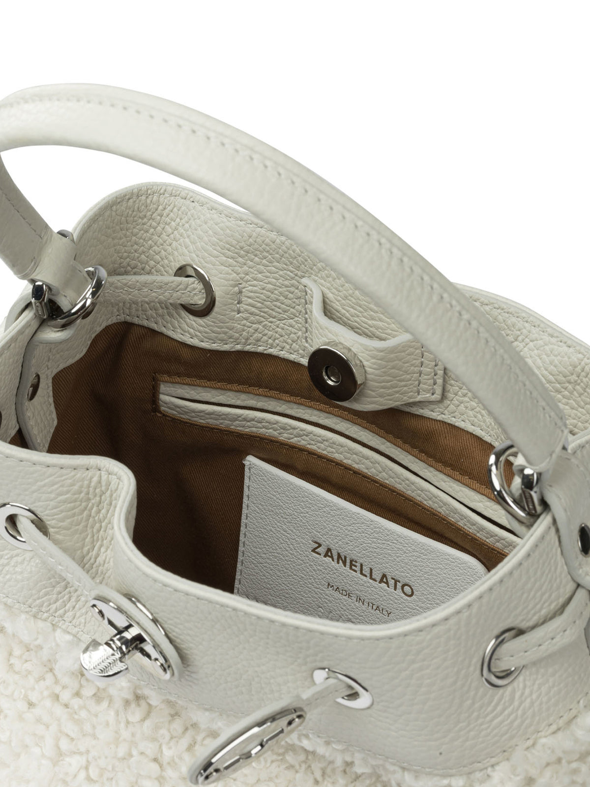 "Monda Dolly" handbag Handbags