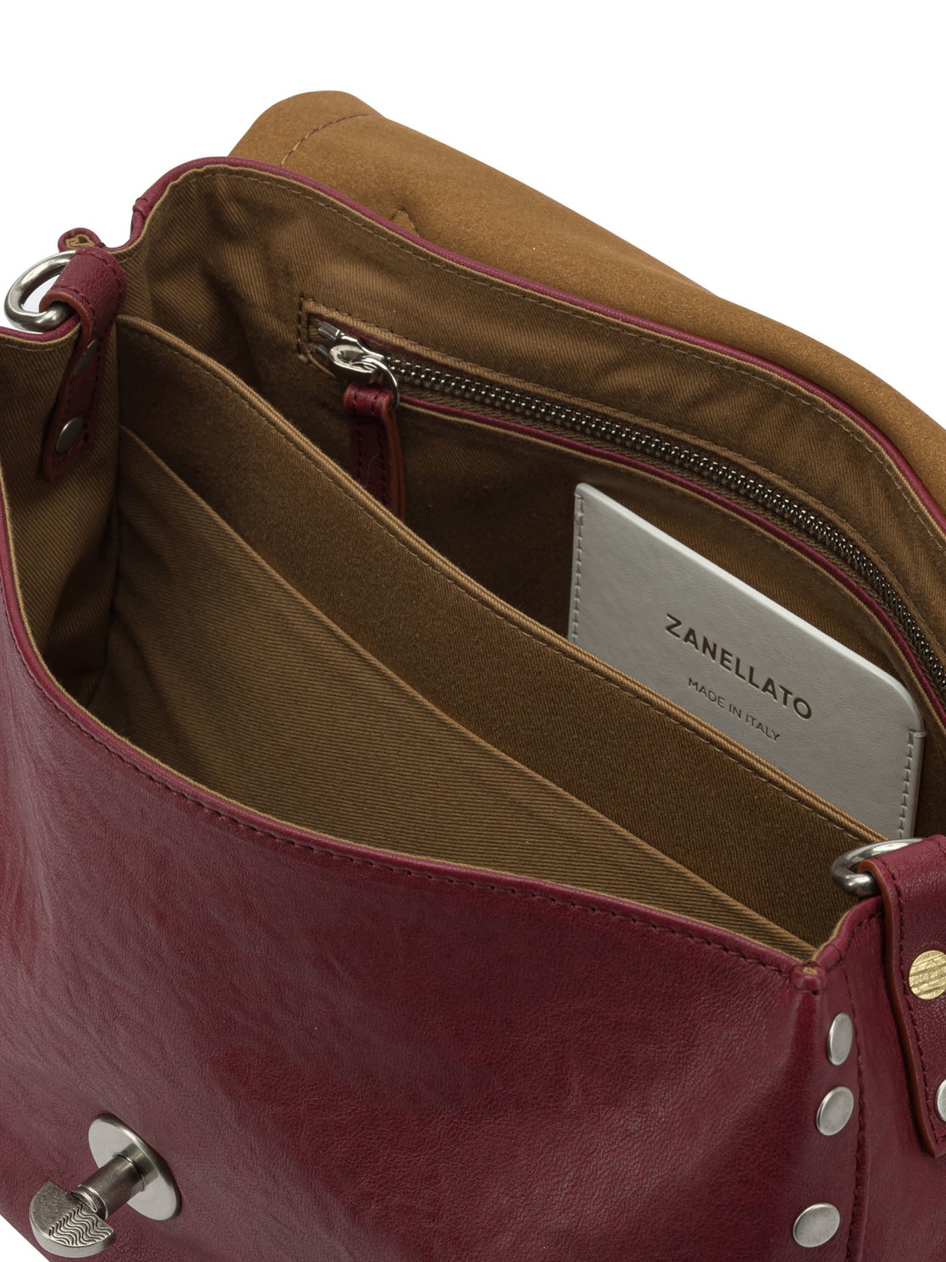 Handbags Handbags