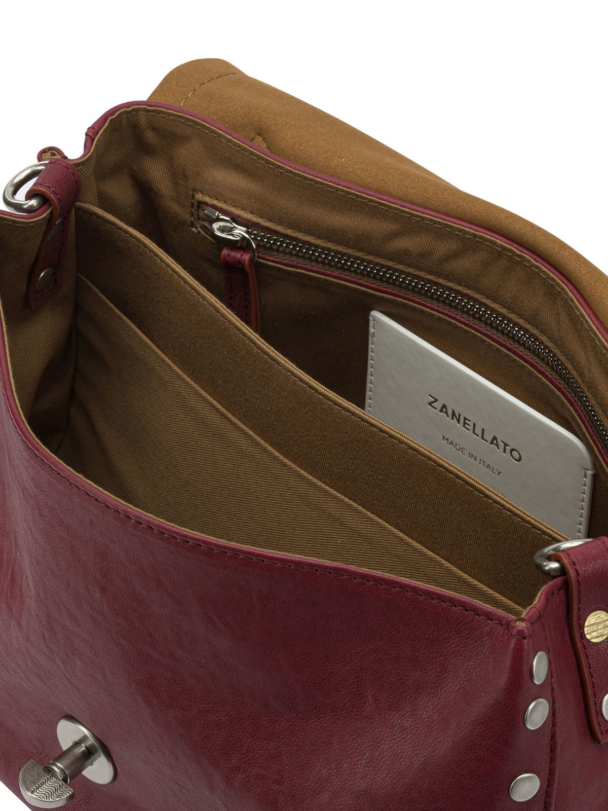 Handbags Handbags