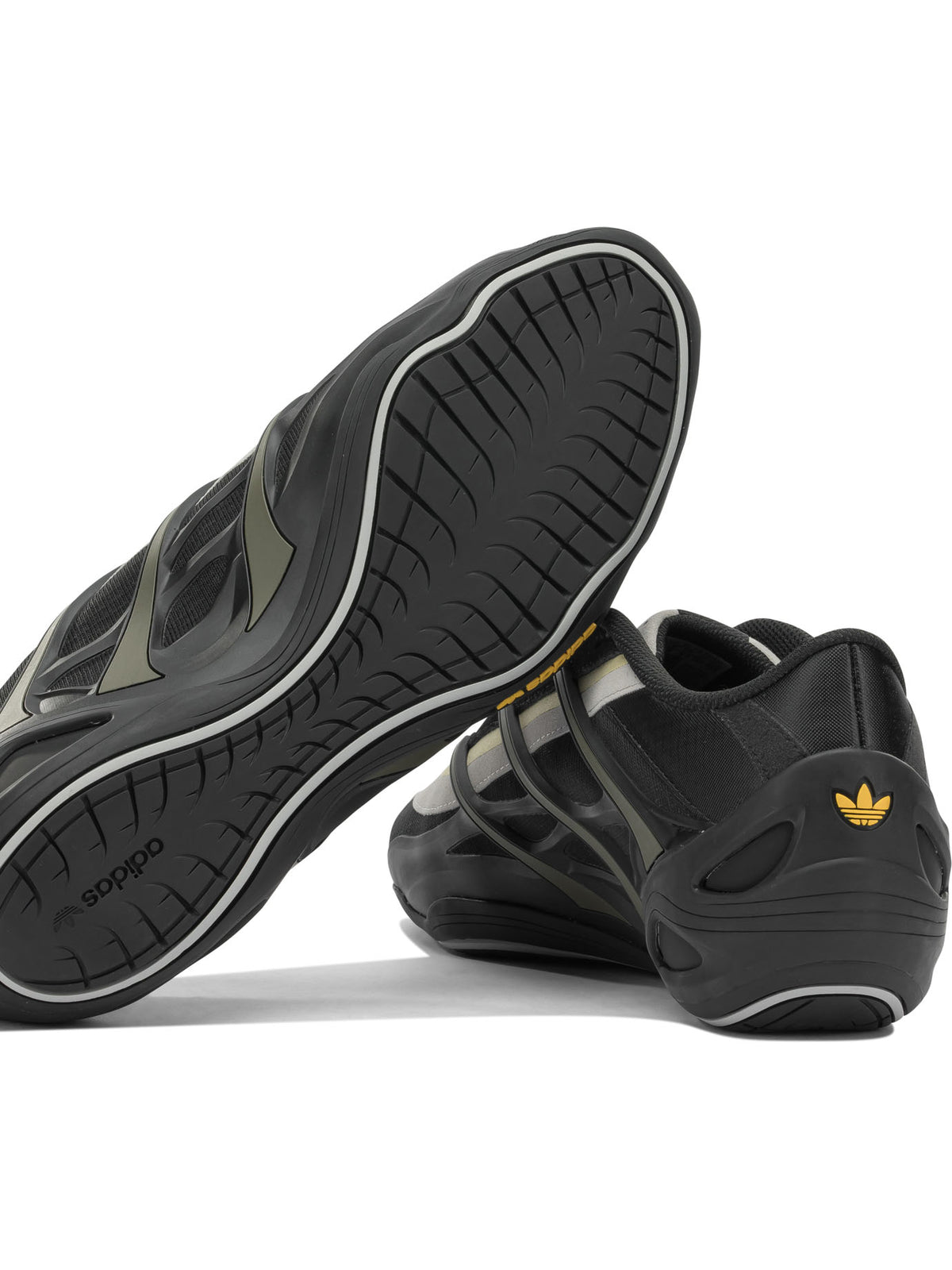 "Bud Bunny Adiracer GT" Sneakers Sneakers & Slip-On