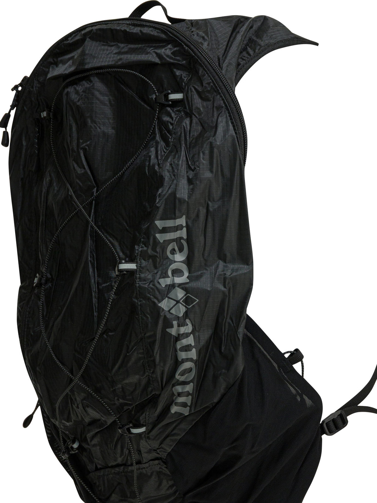 Backpacks Backpacks