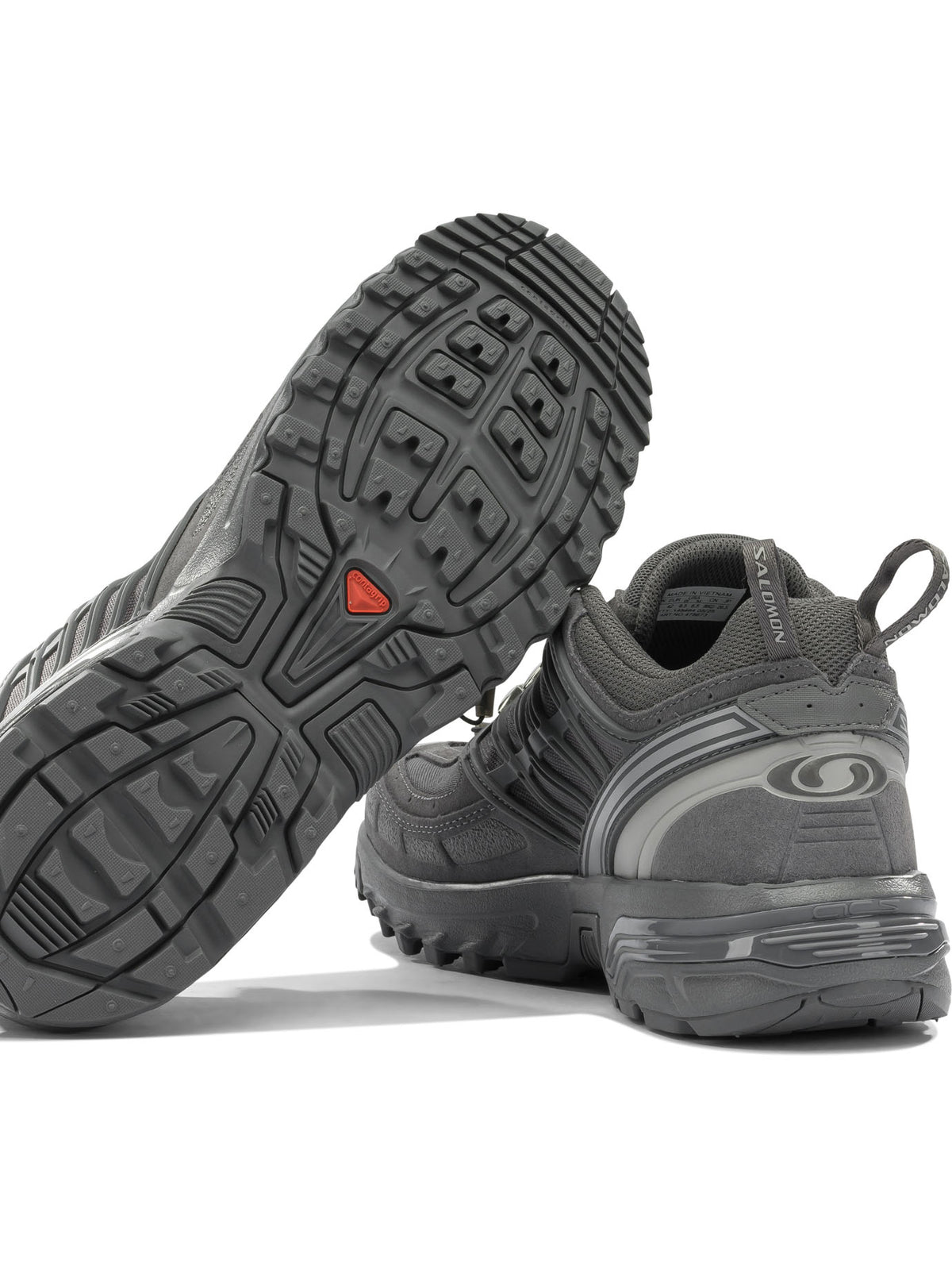 "ACS PRO Leather" sneakers Sneakers & Slip-On