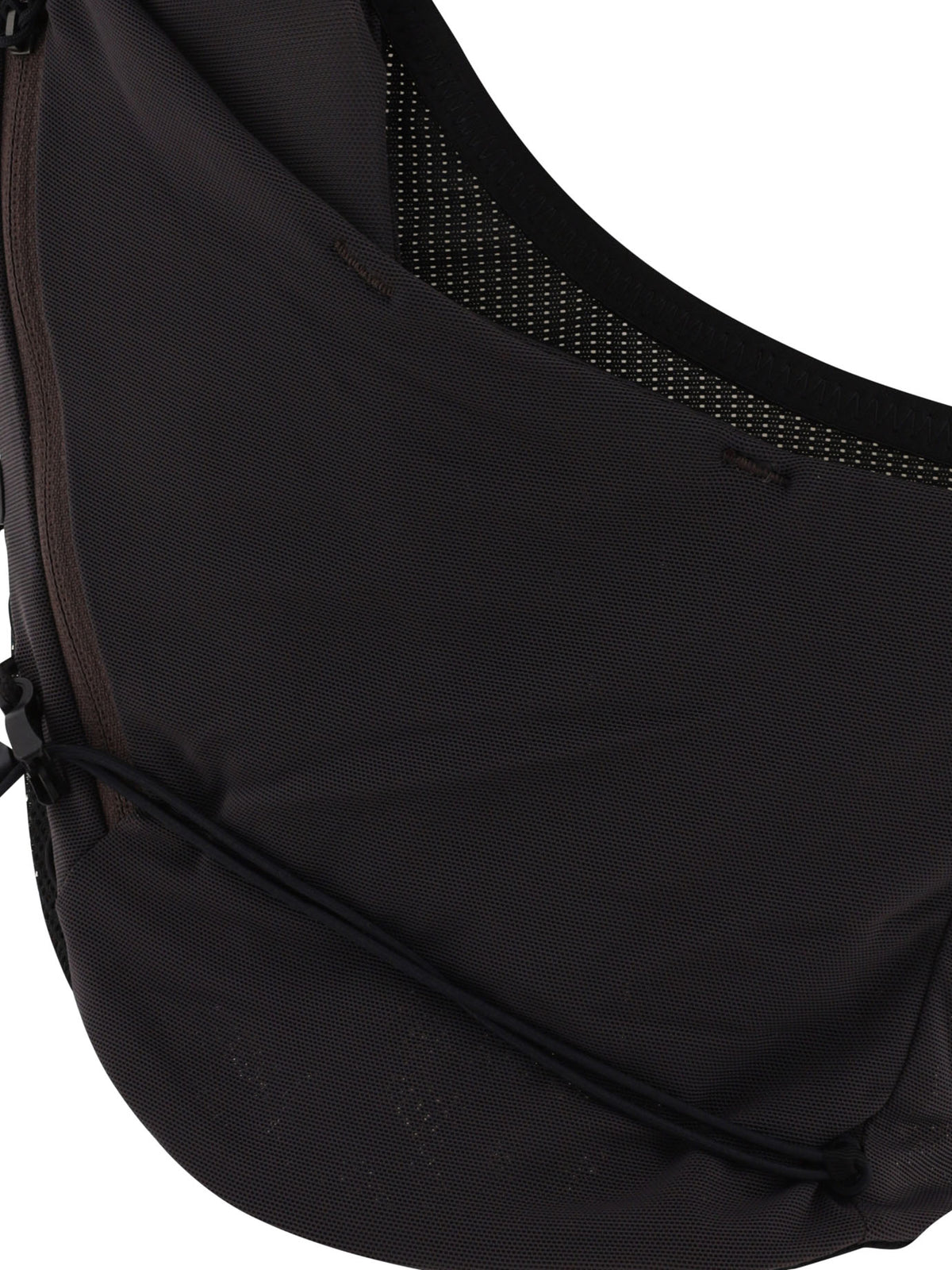 "Skin 5" ranning backpack Backpacks