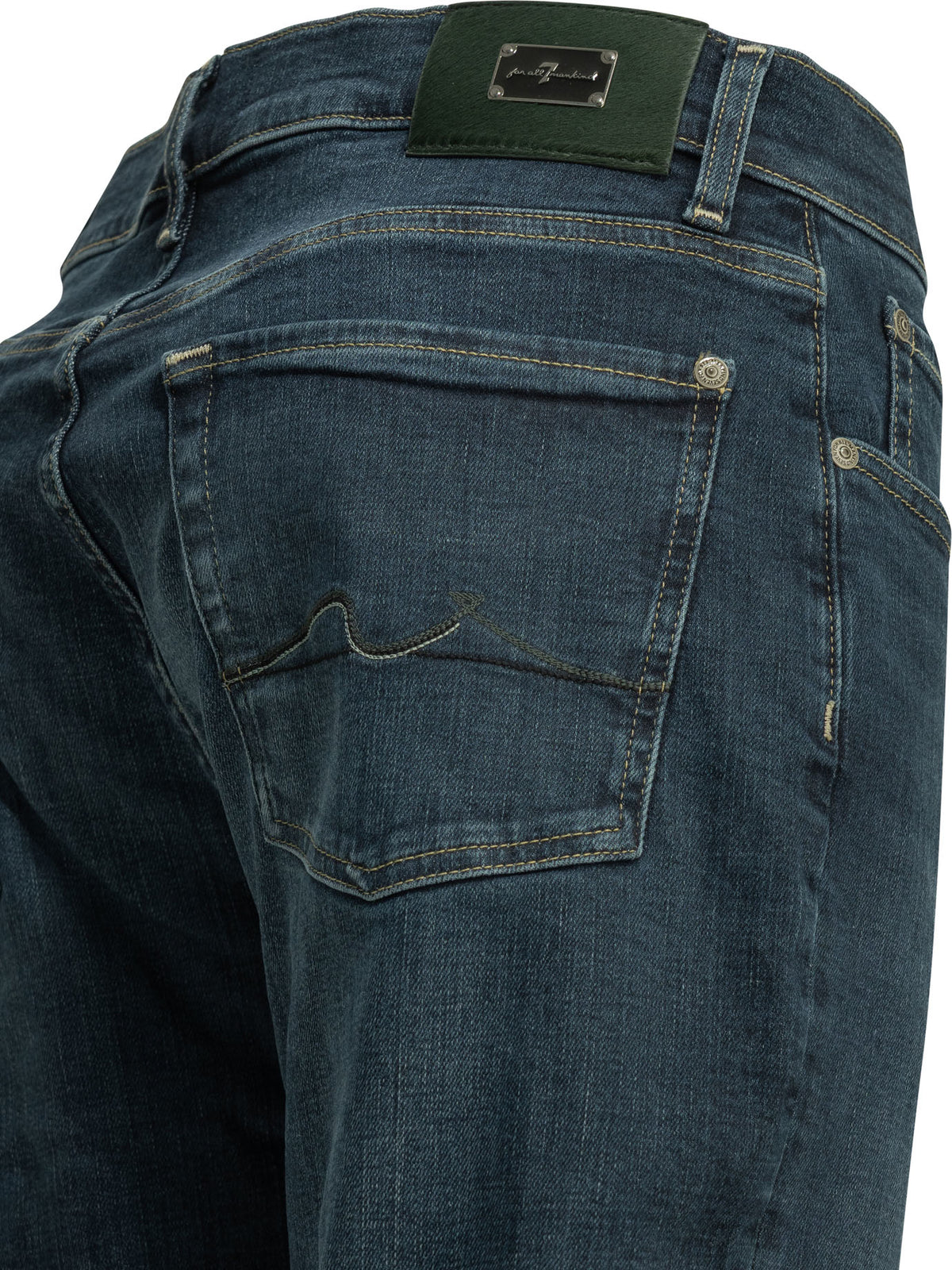 Jeans Jeans