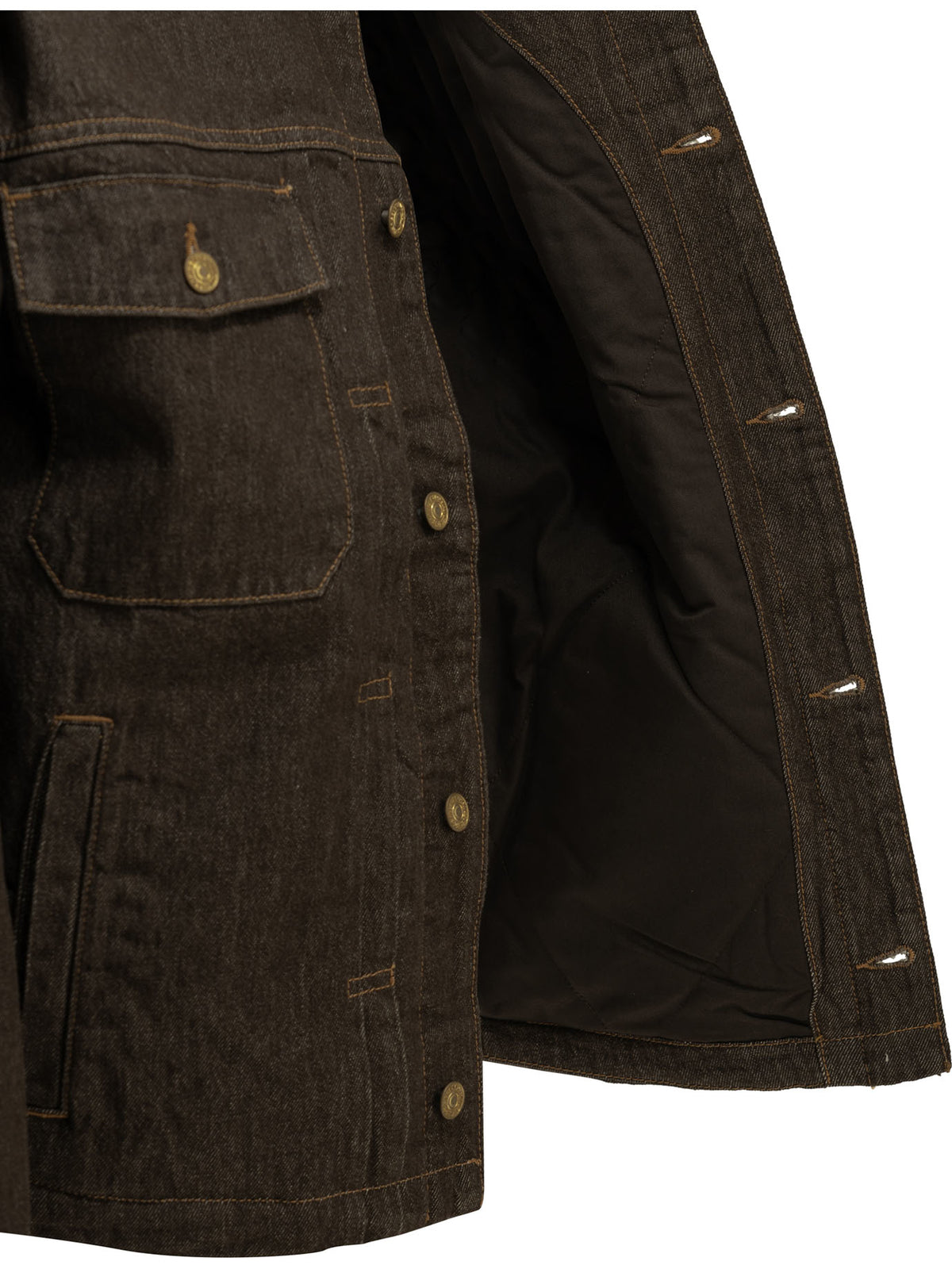Jackets & Coats Jackets and Coats