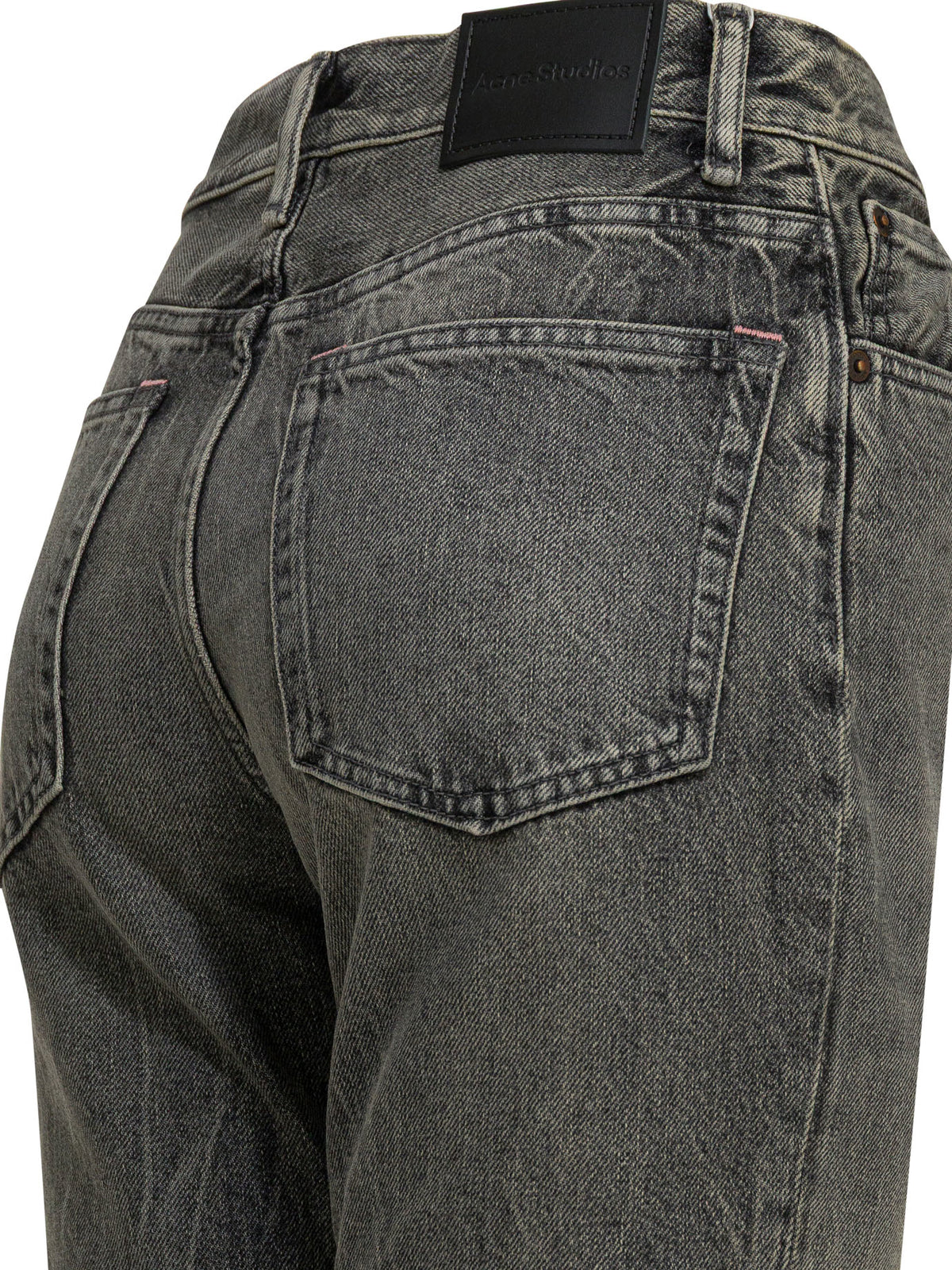 Jeans Jeans