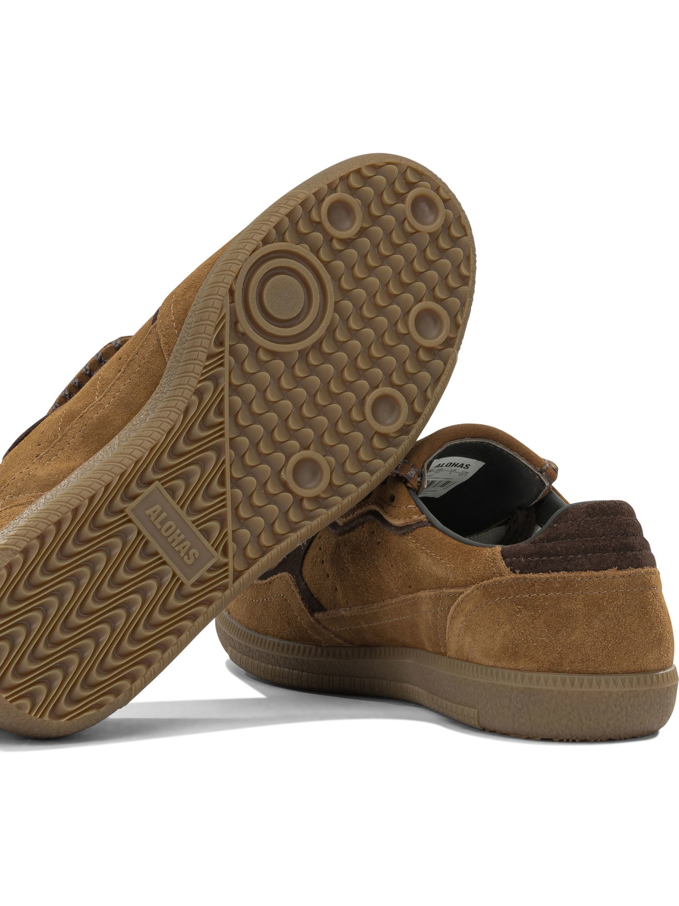 "TB 490" sneakers Sneakers & Slip-On