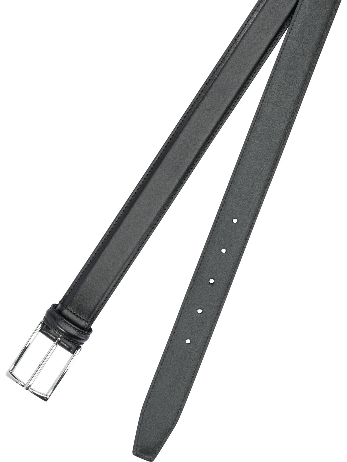 Belts Belts