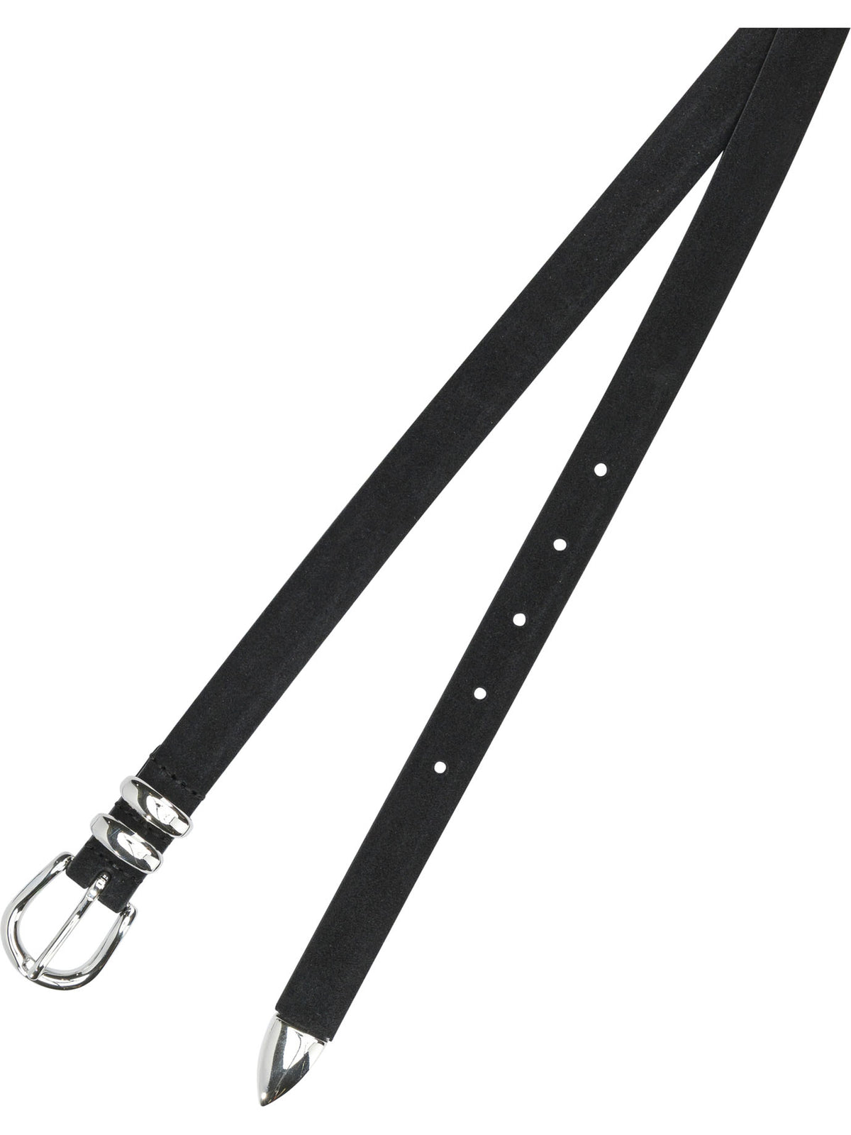 Belts Belts