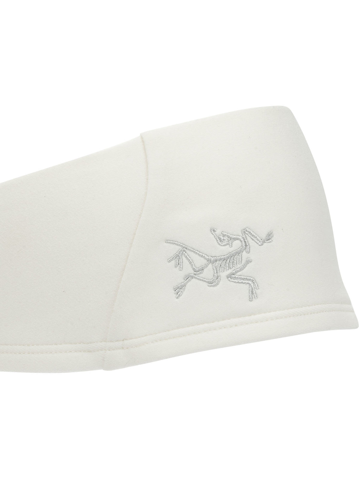 "Rho" Headband Hair accessories