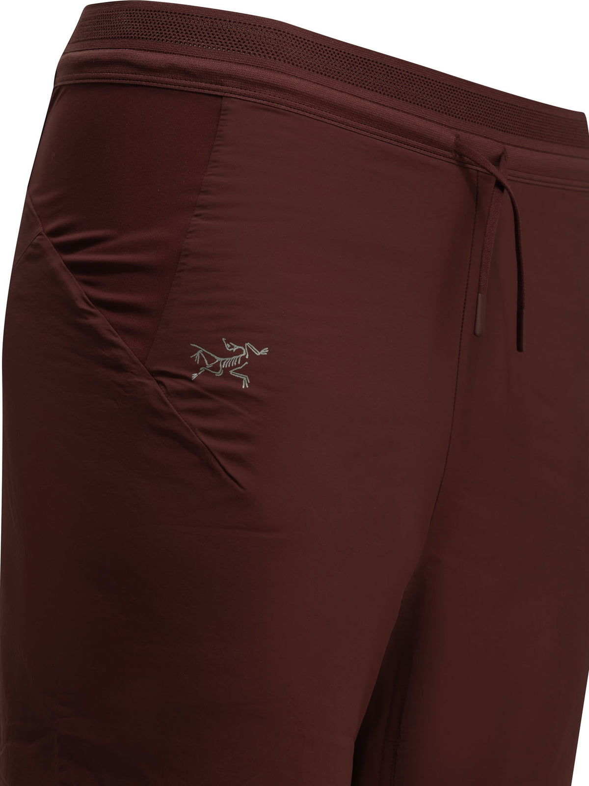 "Norvan Insulated" Athletic Pants Trousers