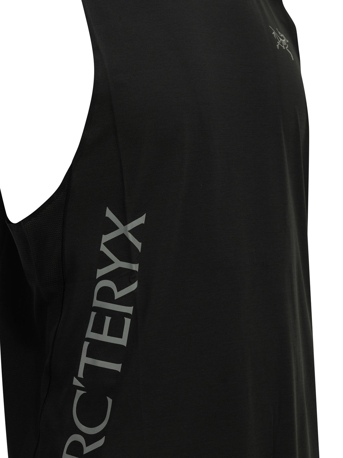 "Norvan" Tank Top Tops