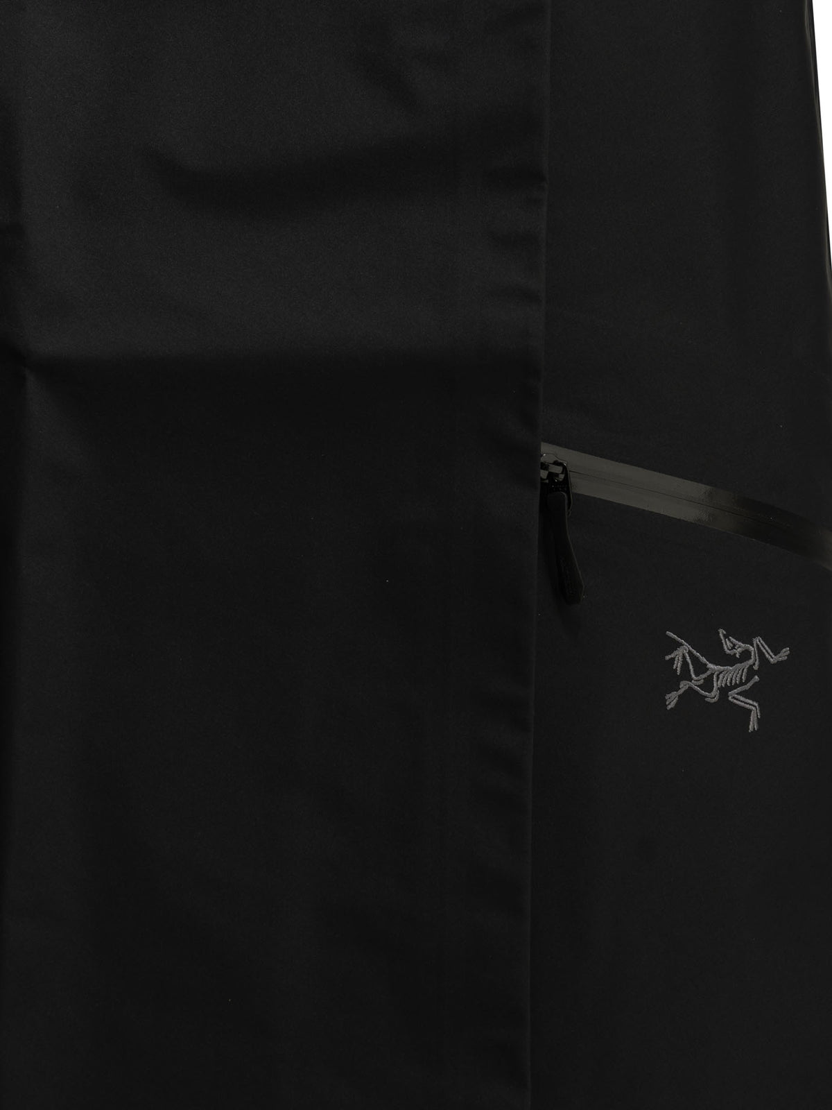 "Beta SL" Midi Skirt Skirts
