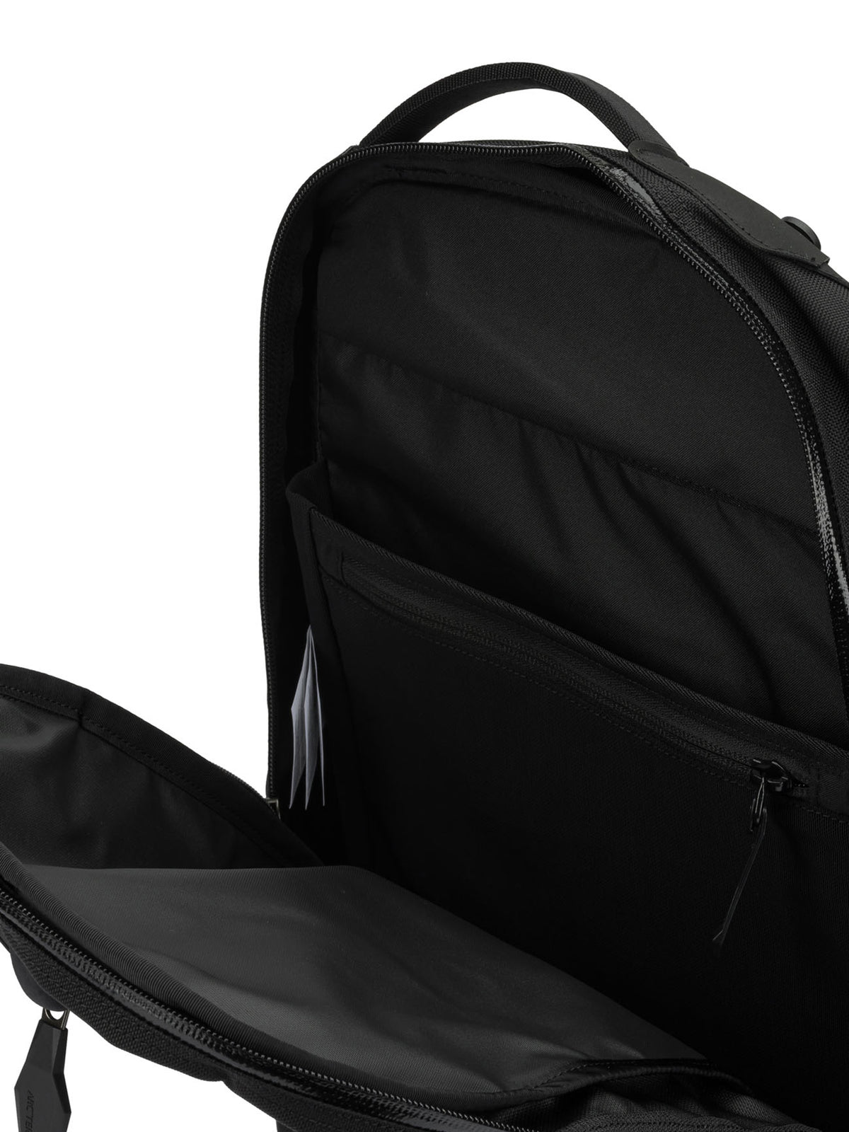 "Arro 22" Sports Backpack Backpacks