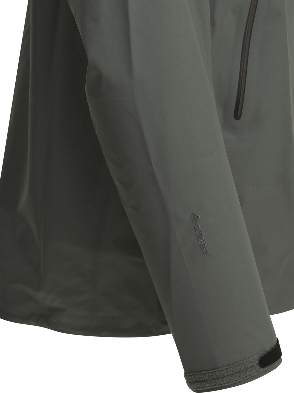 "Beta SL" Technical Jacket Jackets and Coats