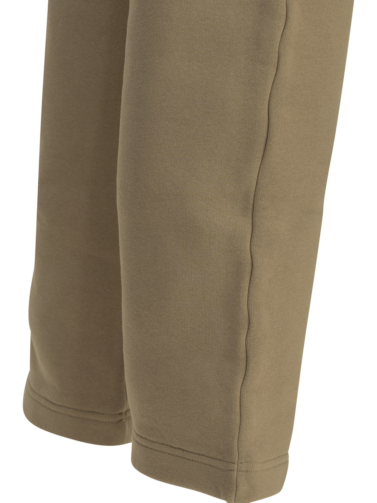 Trousers Trousers
