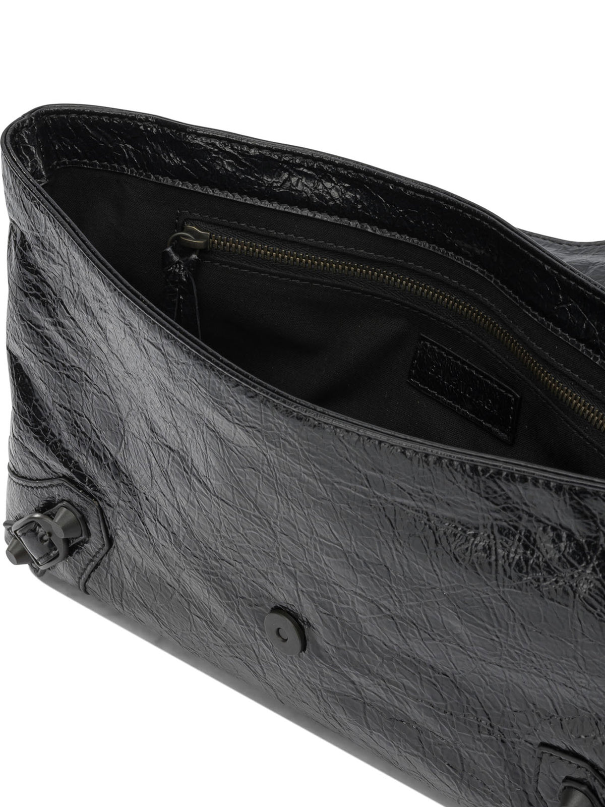 Pochette "Le City" Clutches