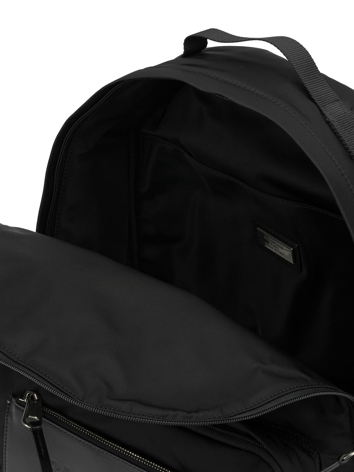"Sleek" Casual Backpack Backpacks