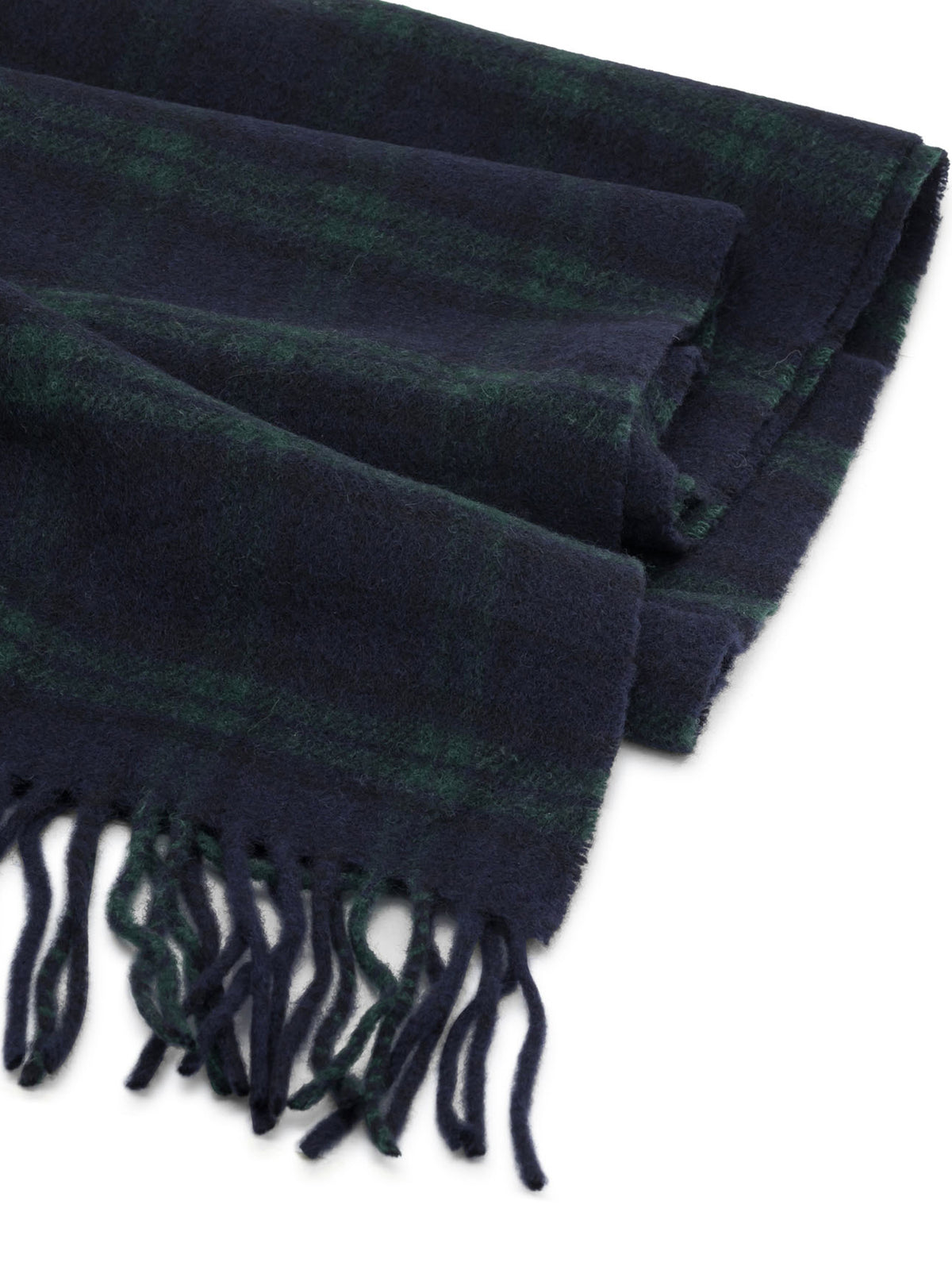 Scarves & Silk scarves Sciarpe & Foulard
