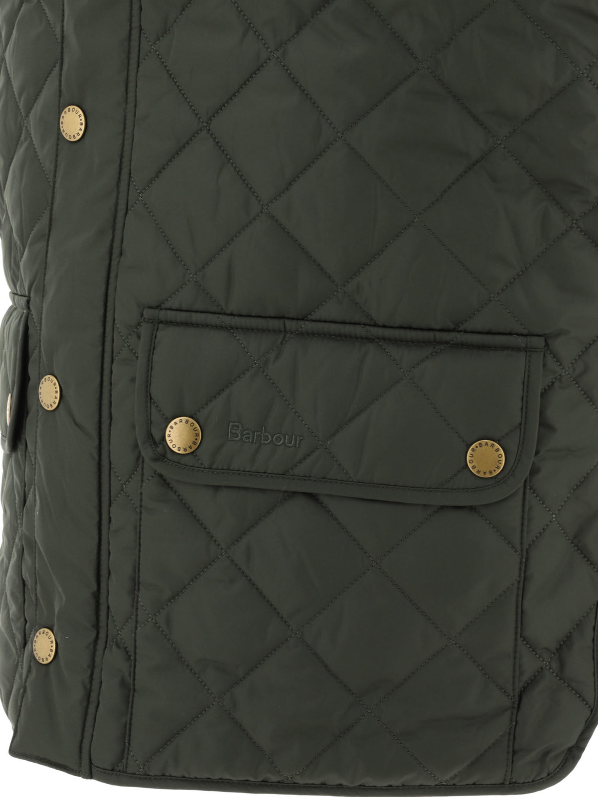Jackets & Coats Jackets and Coats